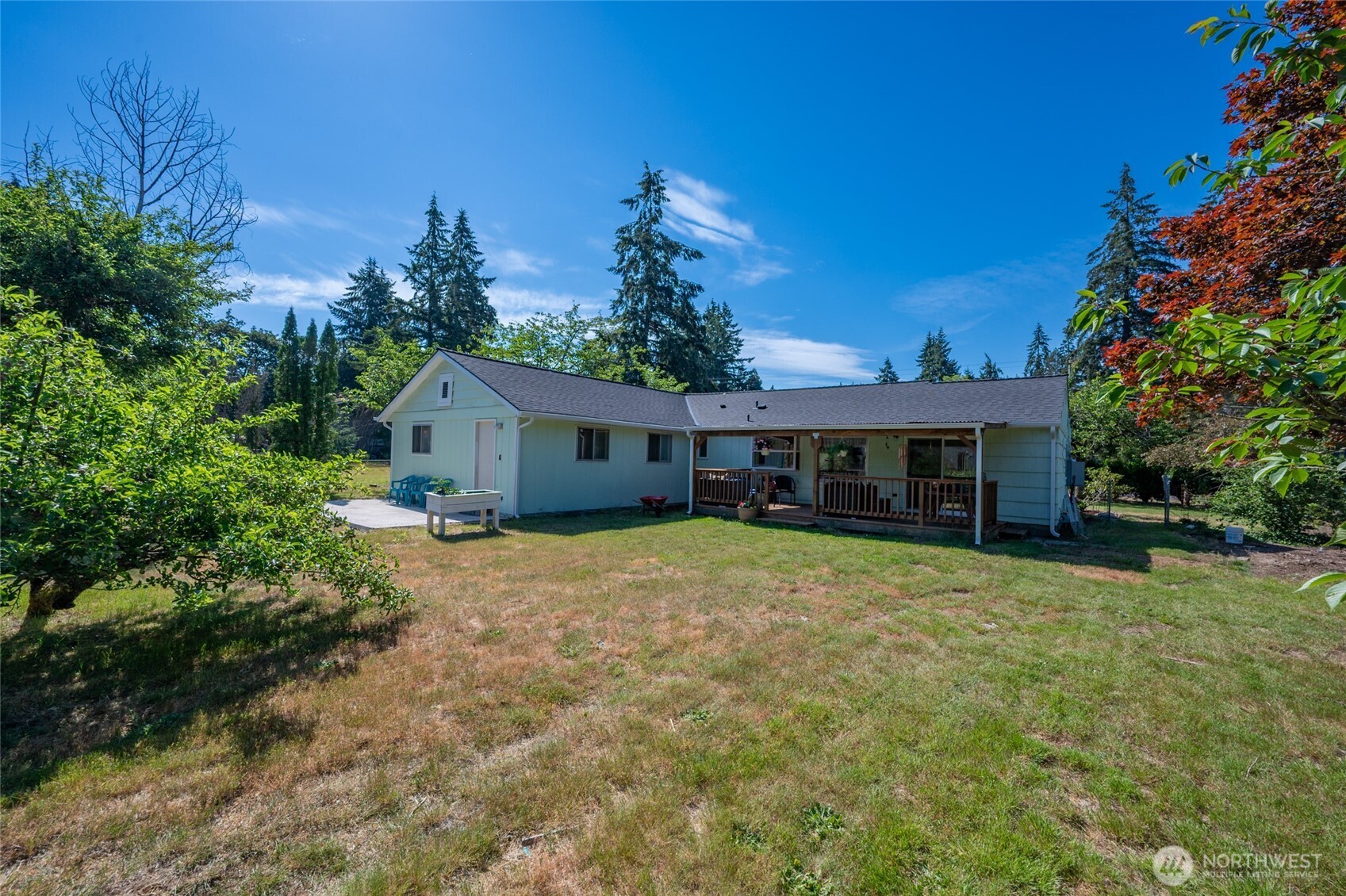 8709 116th Street Property Photo 35