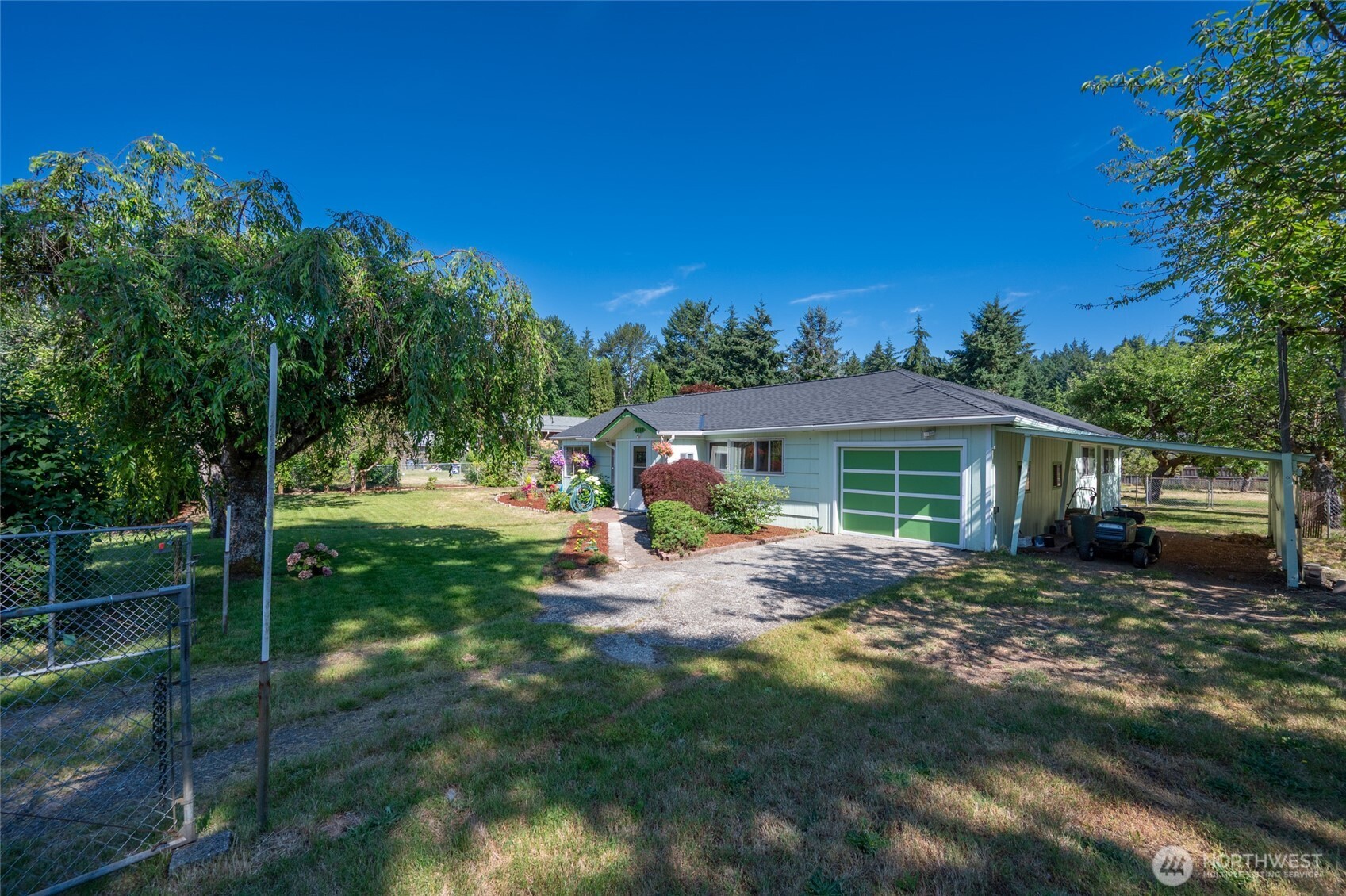 8709 116th Street Property Photo 36