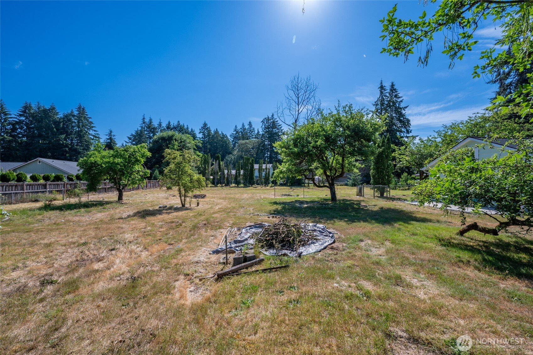8709 116th Street Property Photo 37