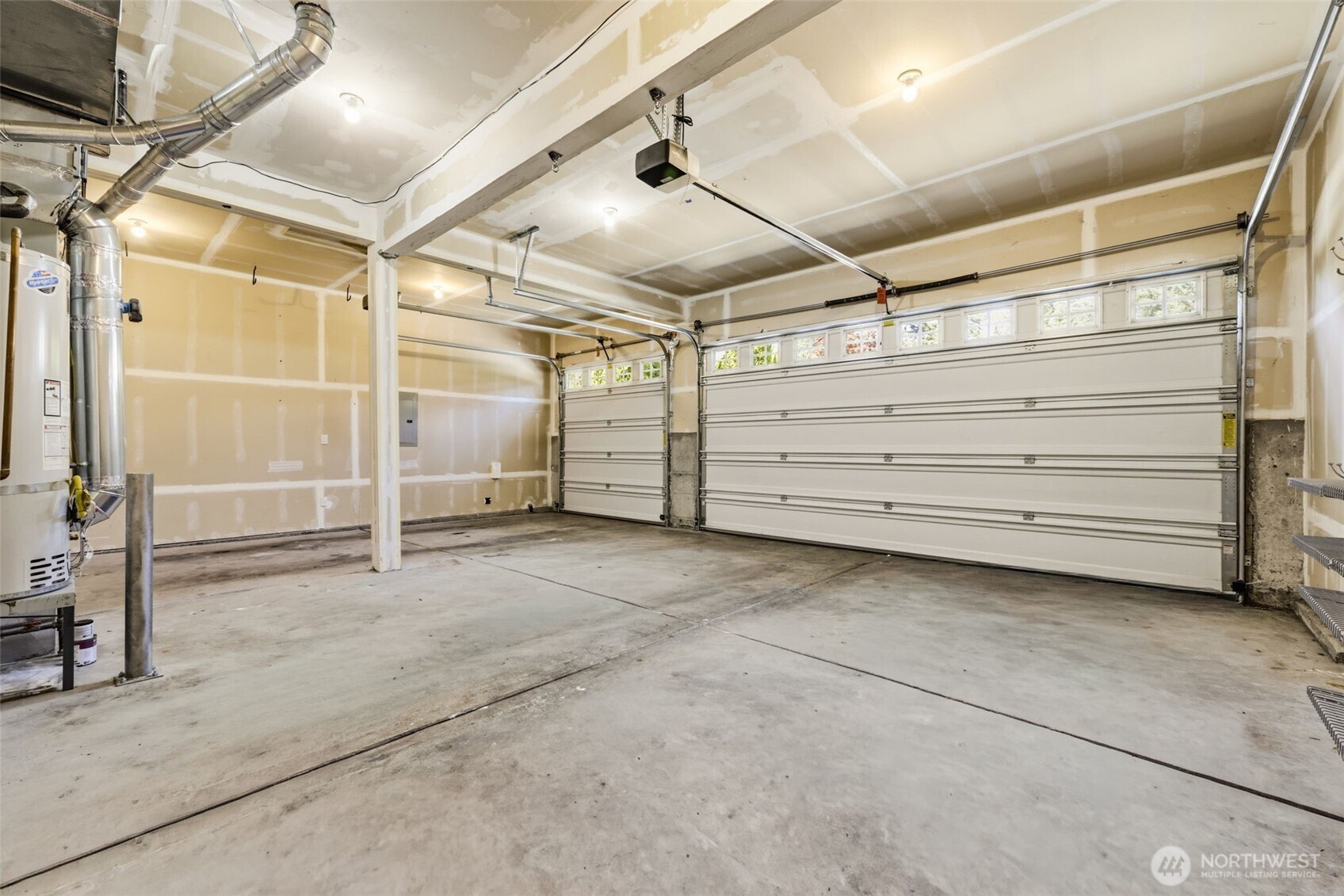 20293 62nd Way Property Photo 3
