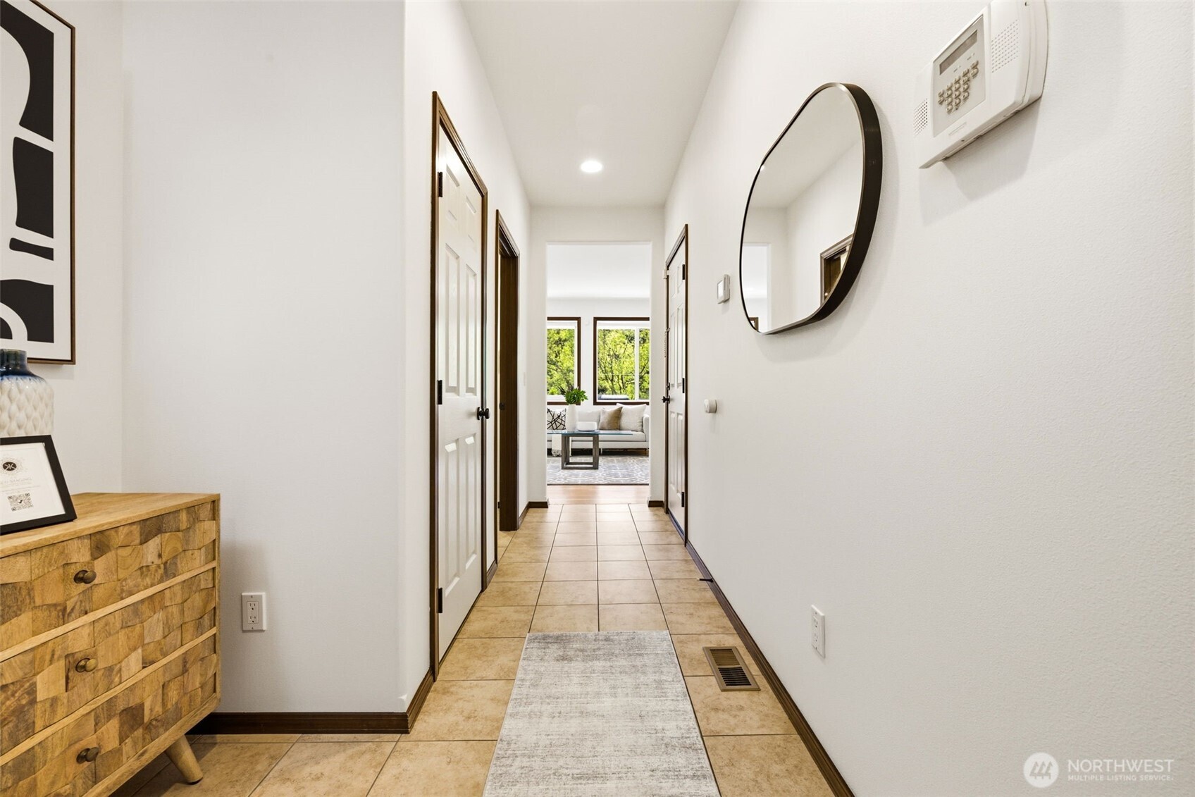 20293 62nd Way Property Photo 13