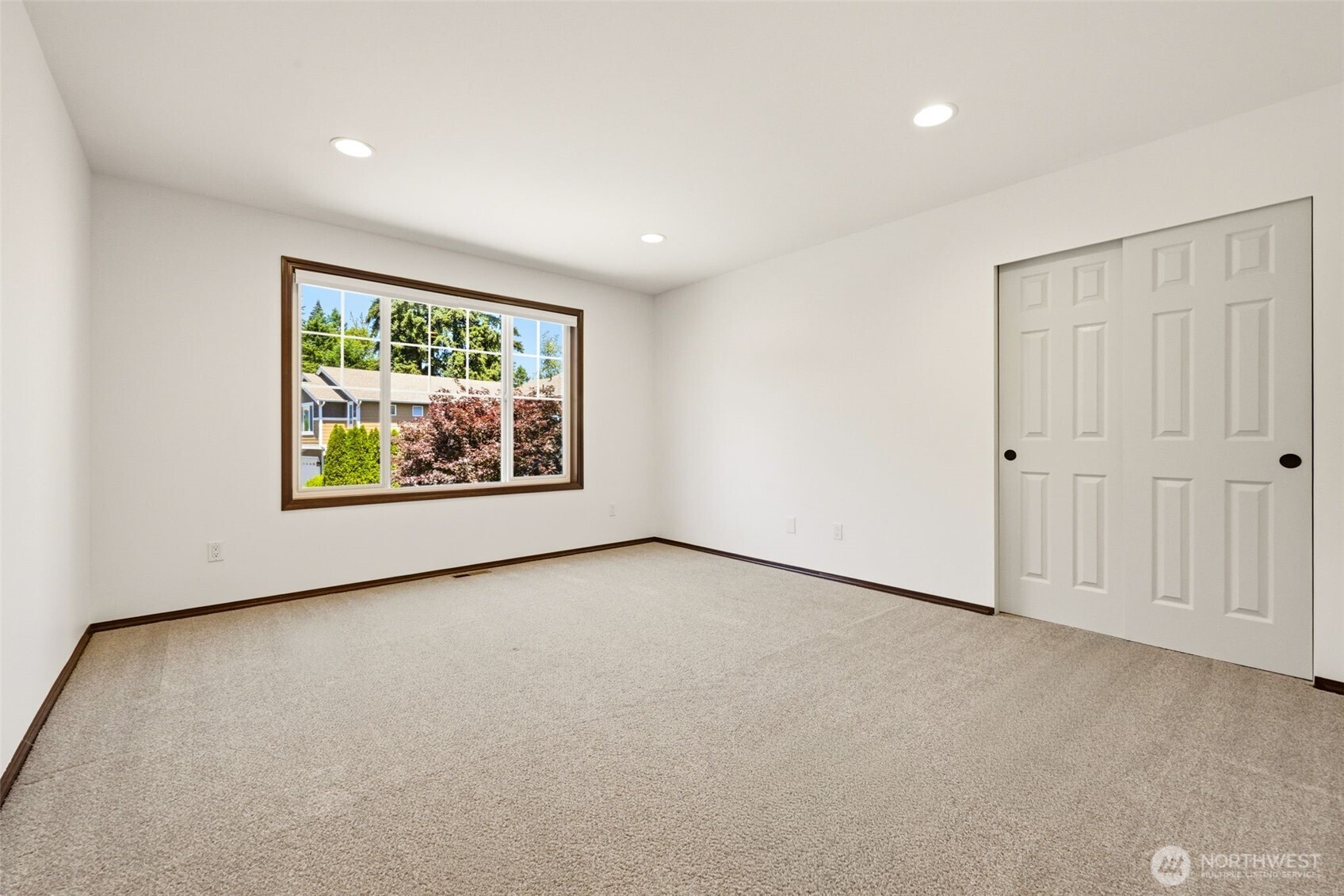 20293 62nd Way Property Photo 27