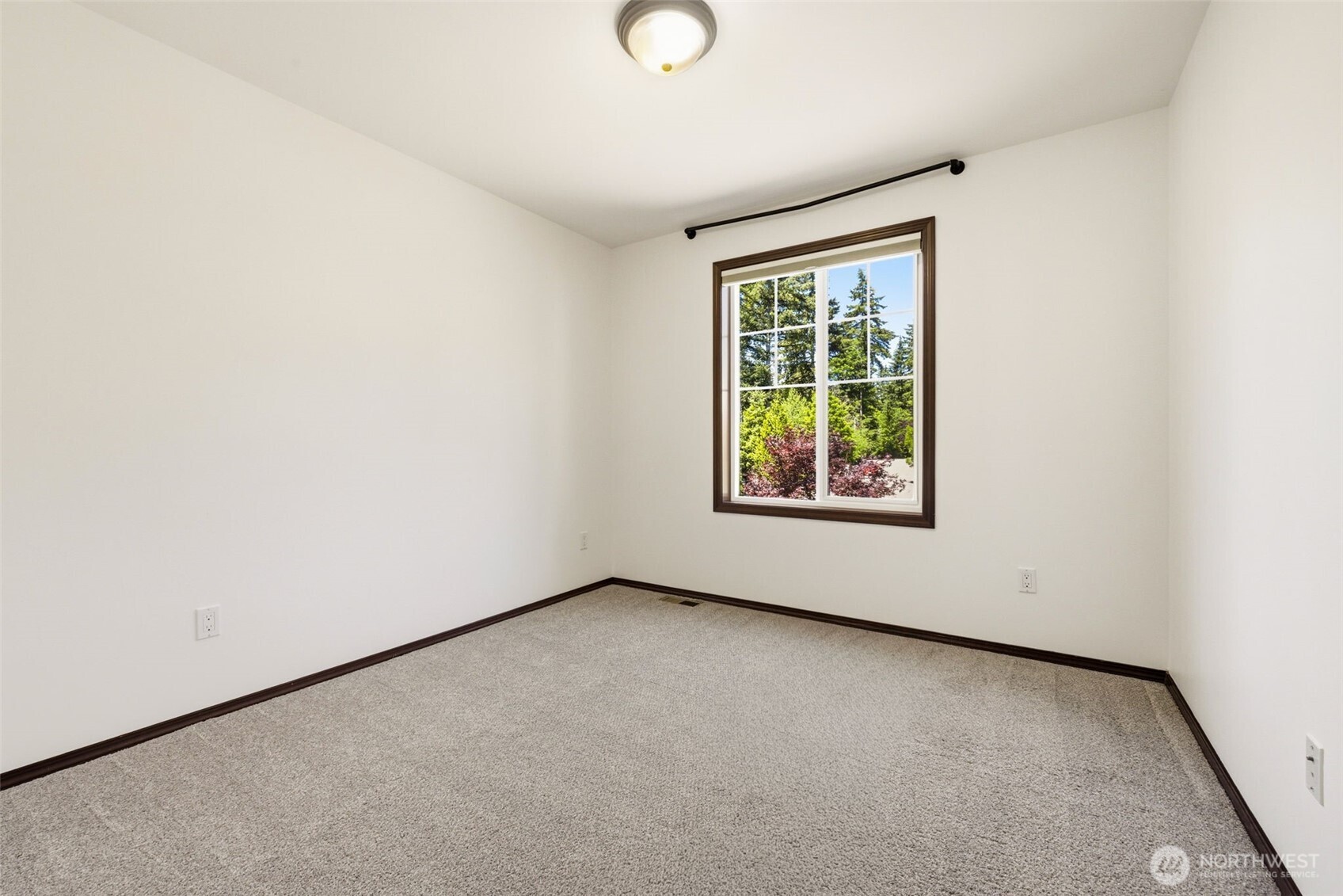 20293 62nd Way Property Photo 28