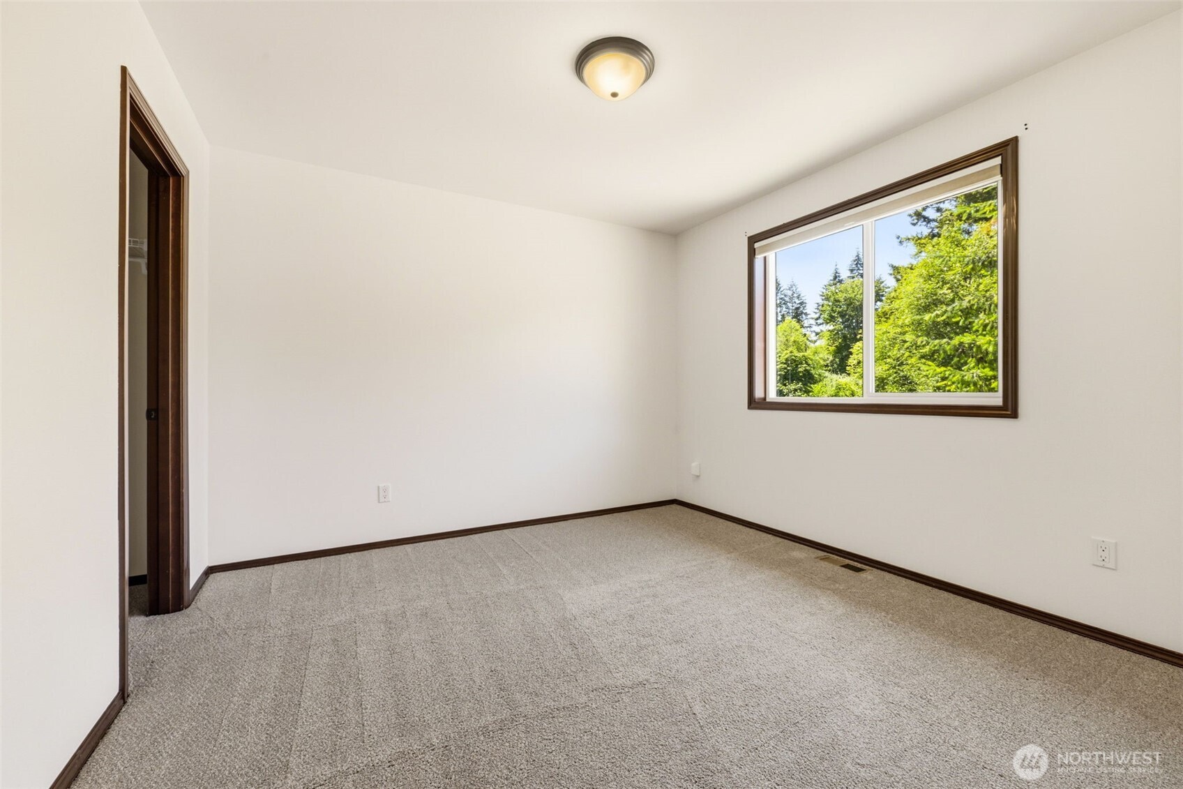 20293 62nd Way Property Photo 29