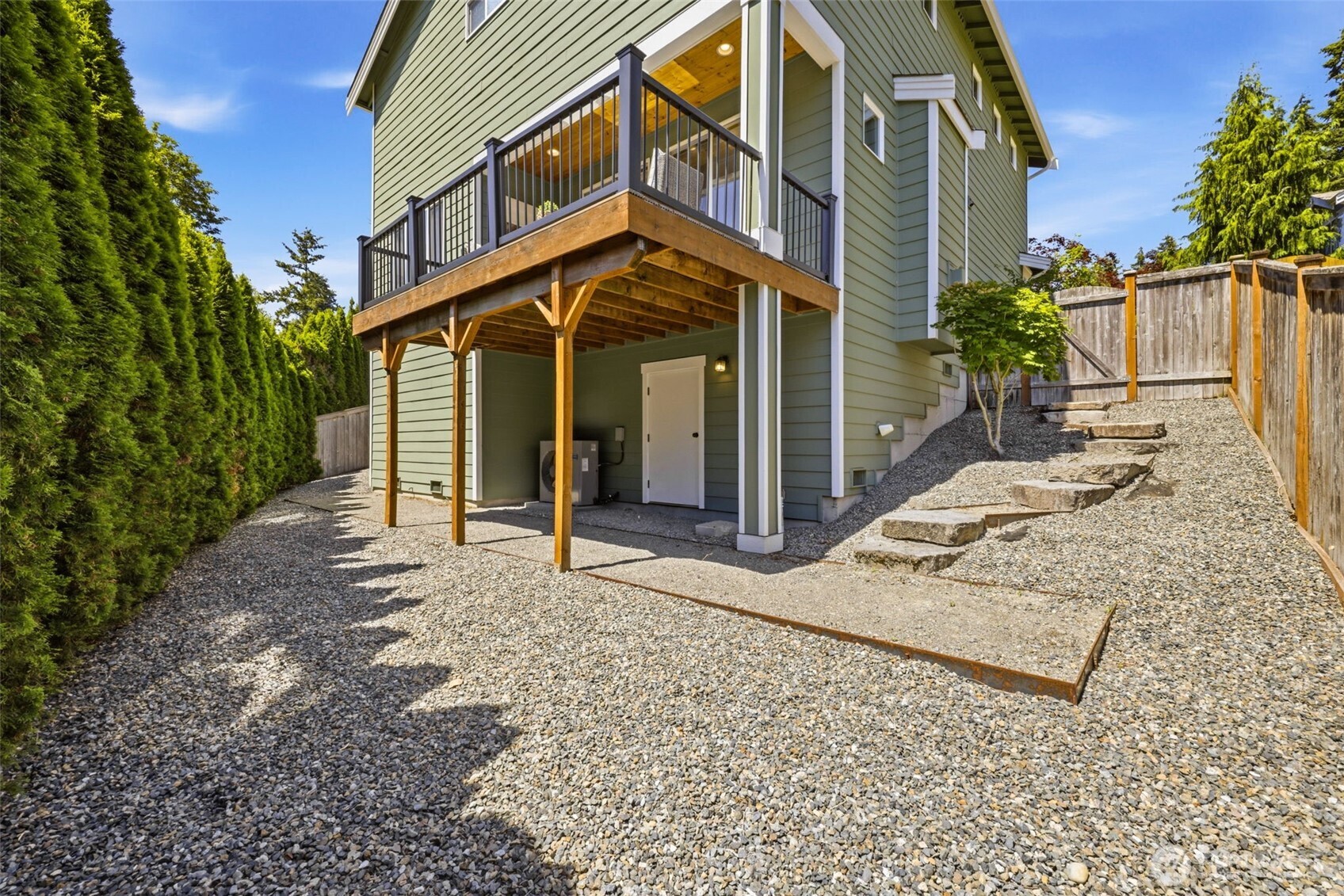 20293 62nd Way Property Photo 31