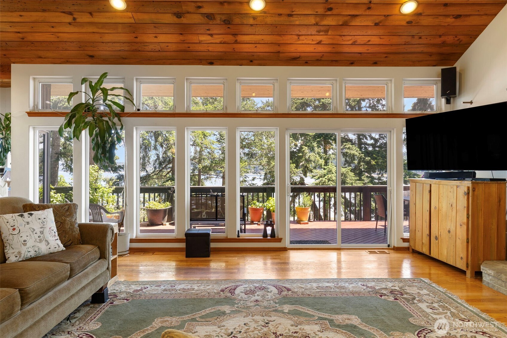 9942 Misery Point Road Property Photo 7