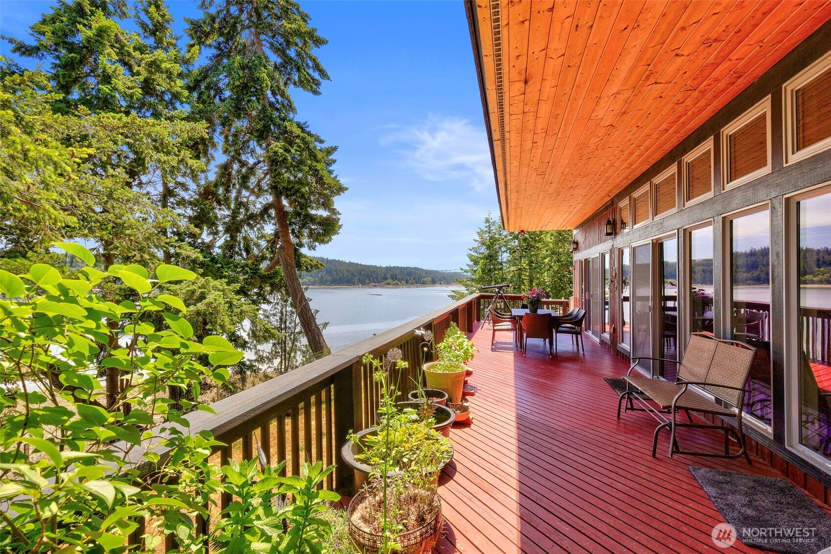 9942 Misery Point Road Property Photo 24