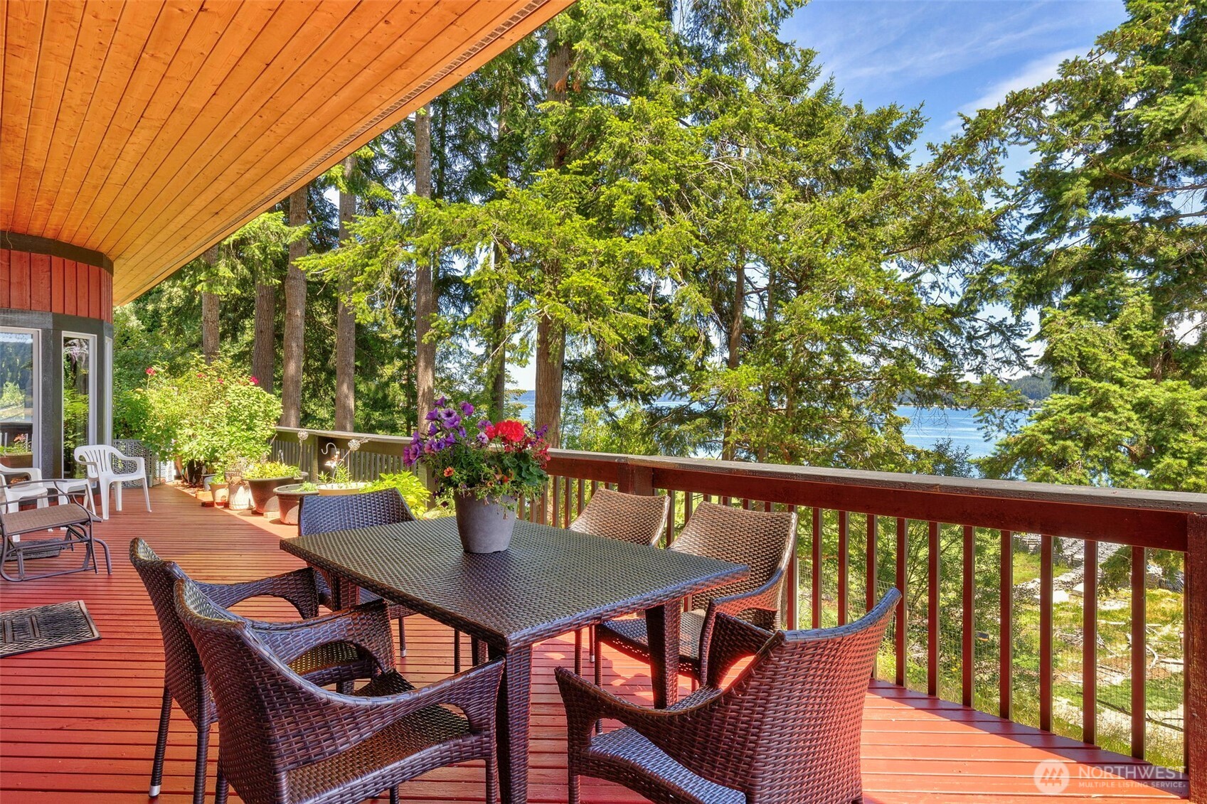 9942 Misery Point Road Property Photo 26