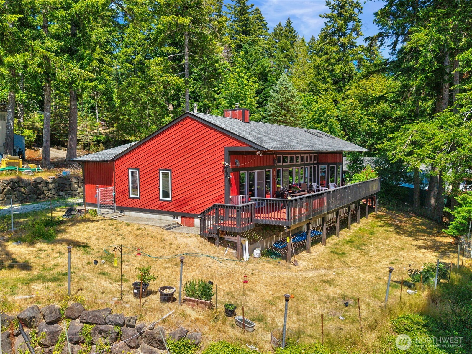 9942 Misery Point Road Property Photo 28