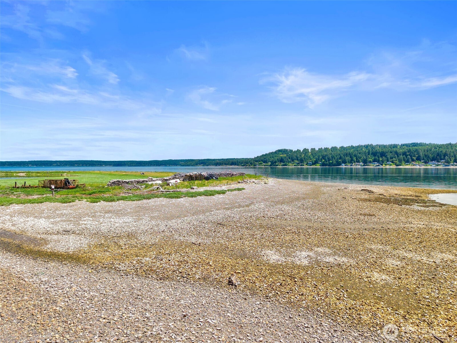 9942 Misery Point Road Property Photo 30