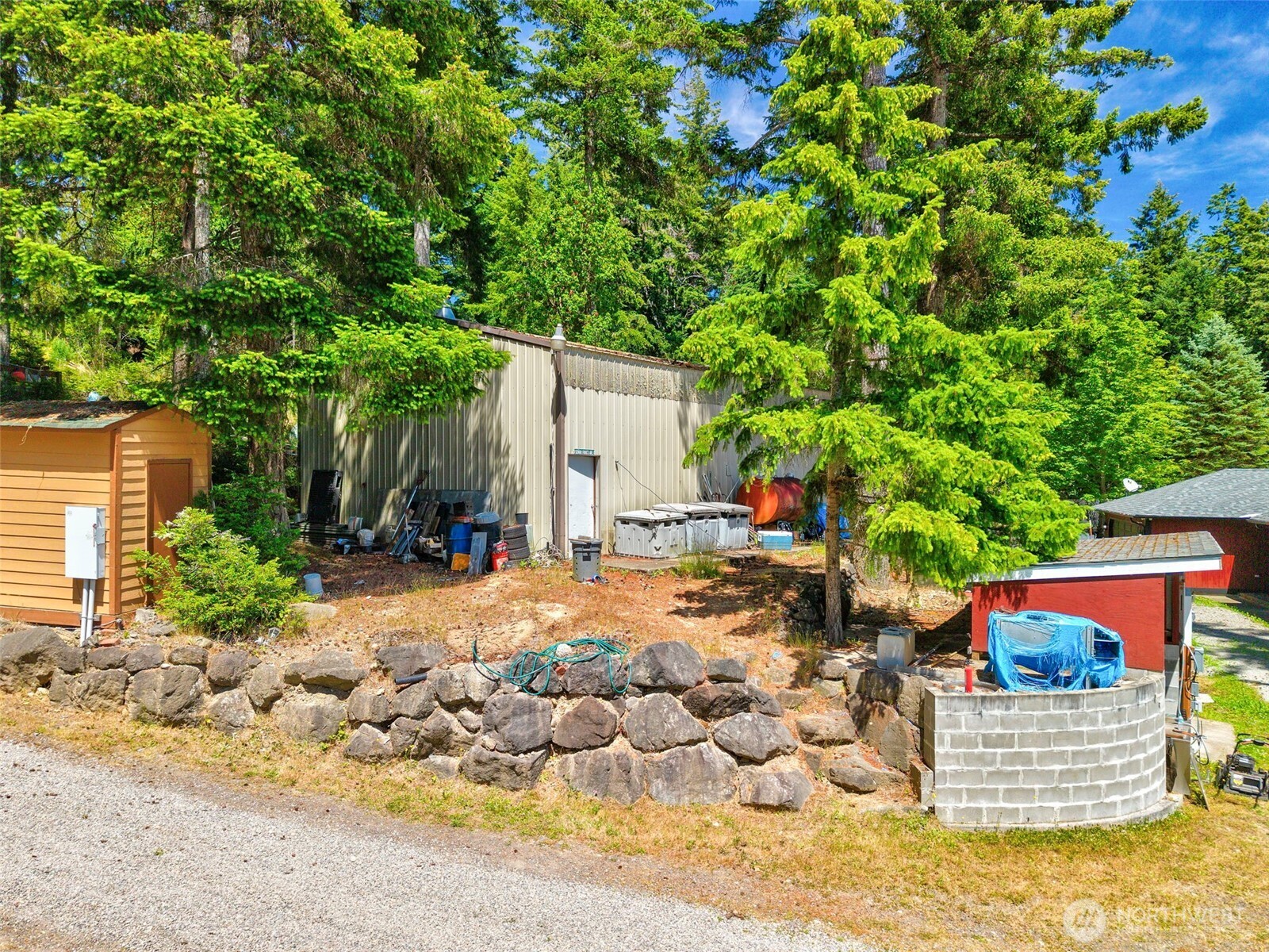 9942 Misery Point Road Property Photo 32