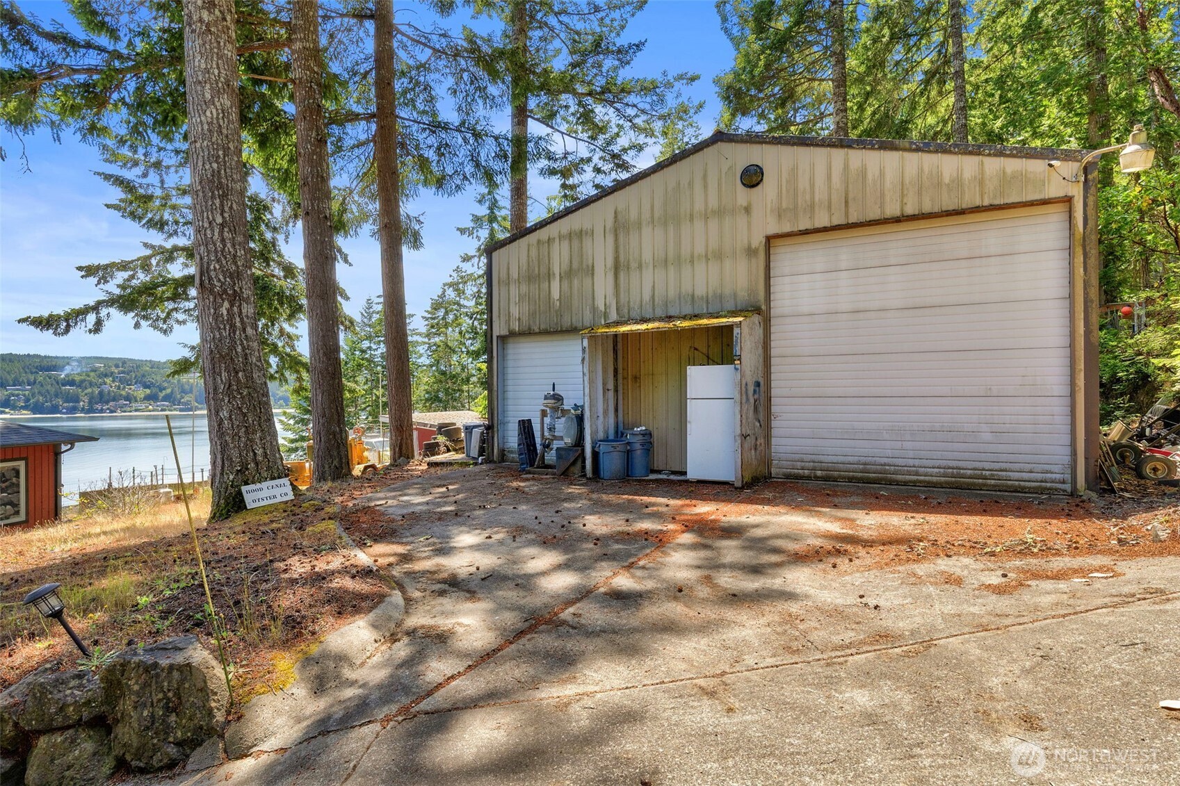 9942 Misery Point Road Property Photo 33