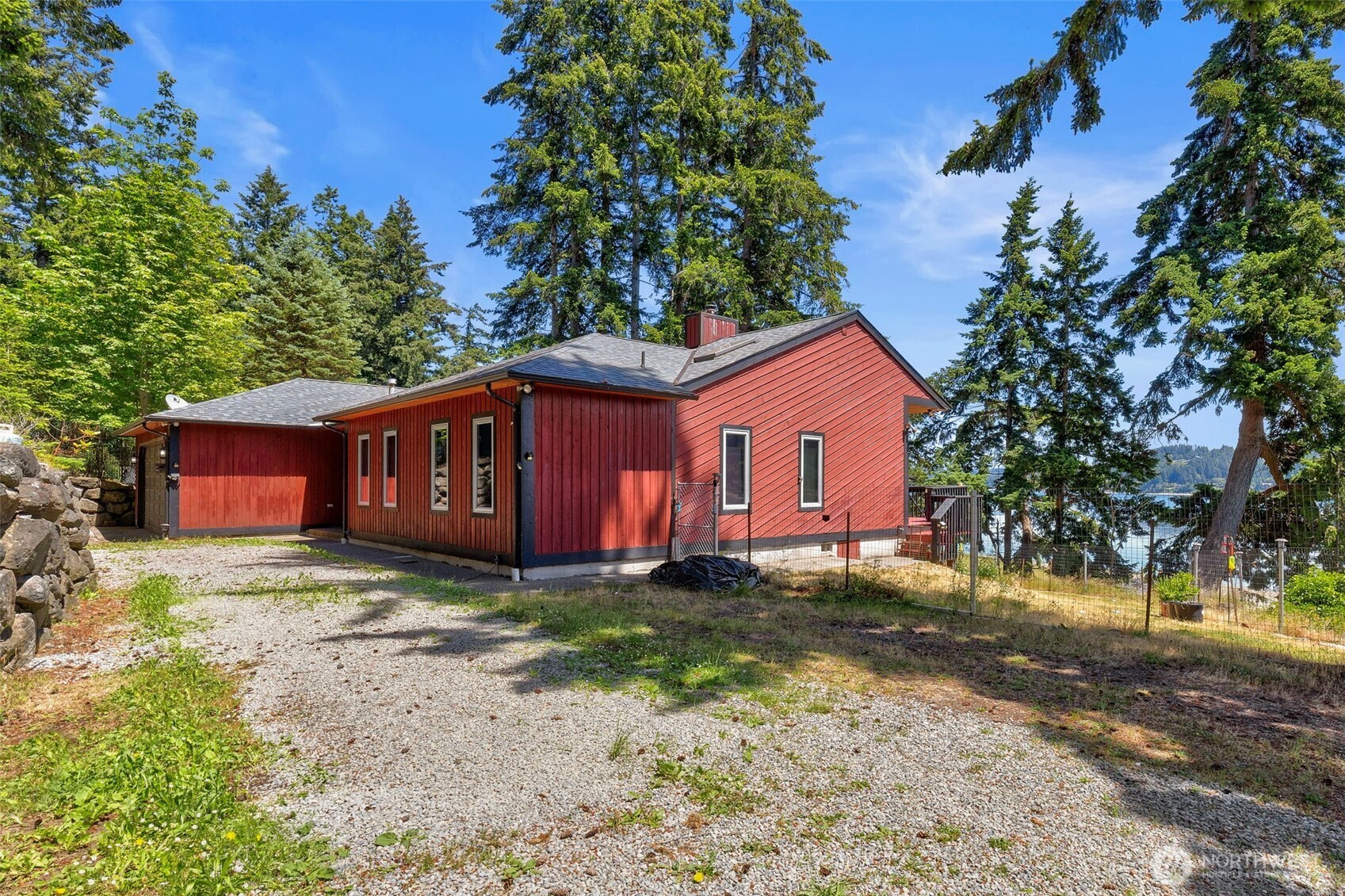 9942 Misery Point Road Property Photo 35