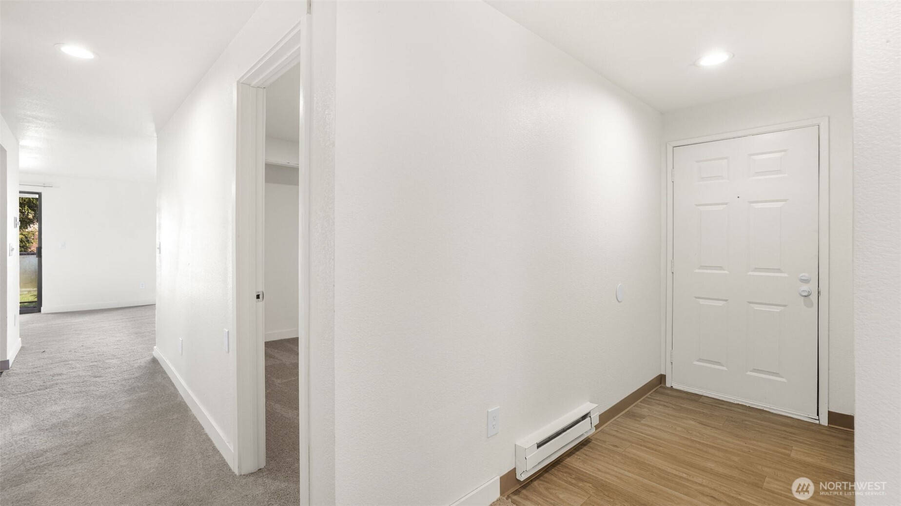 31510 106th Place R112 Property Photo 2