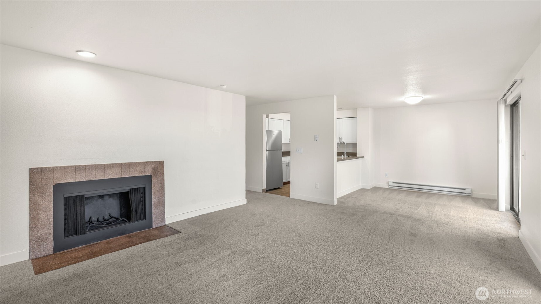 31510 106th Place R112 Property Photo 3
