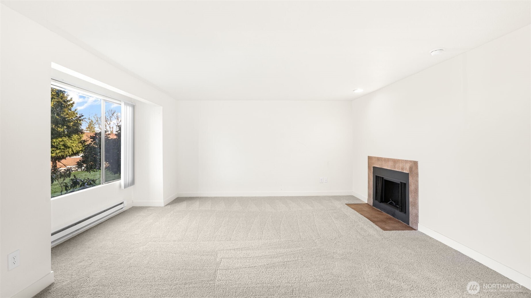 31510 106th Place R112 Property Photo 4