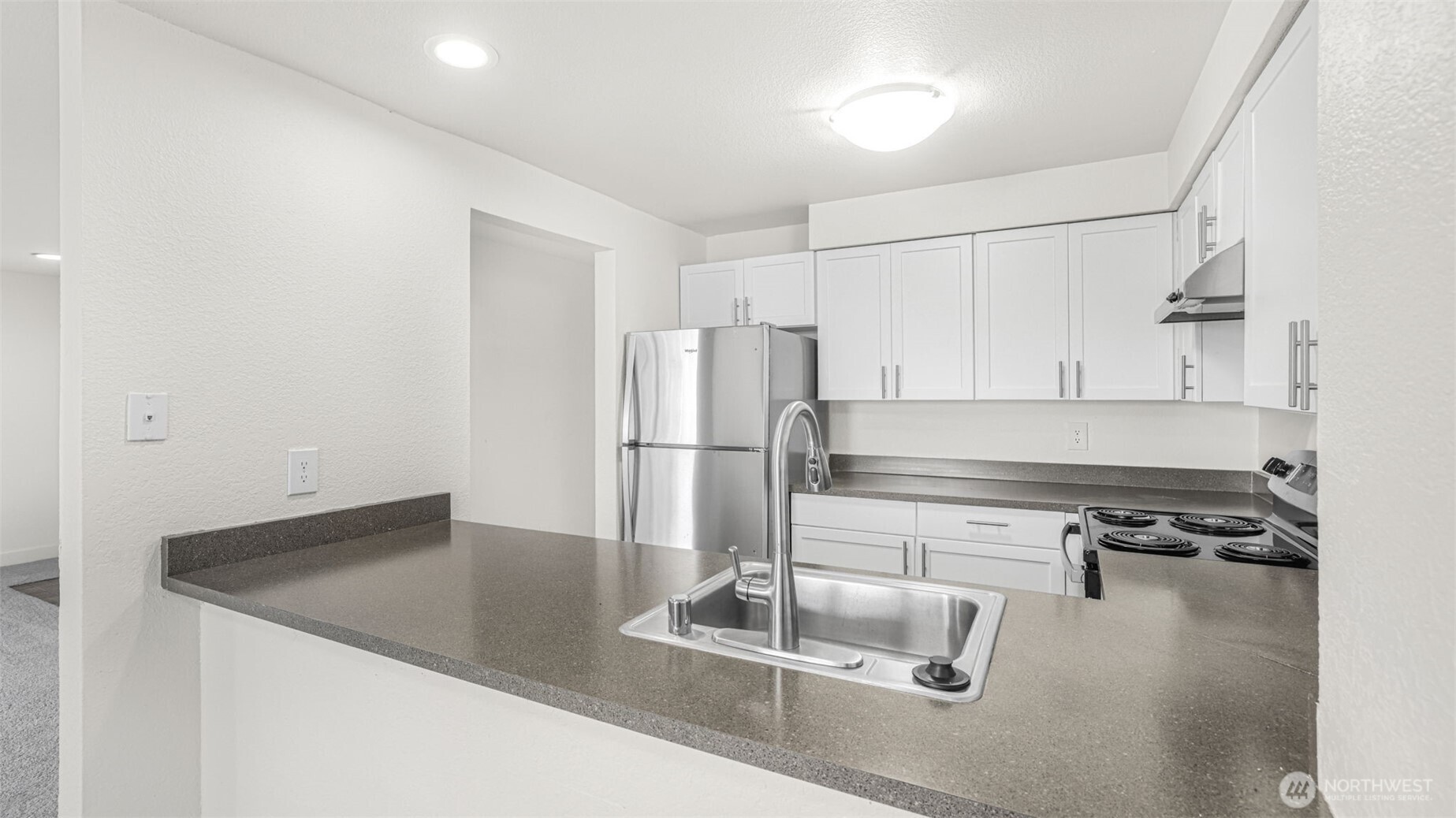 31510 106th Place R112 Property Photo 8