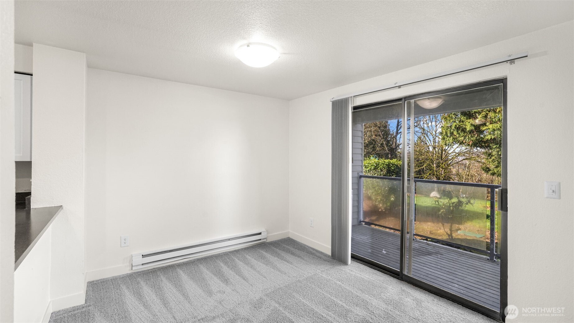 31510 106th Place R112 Property Photo 10