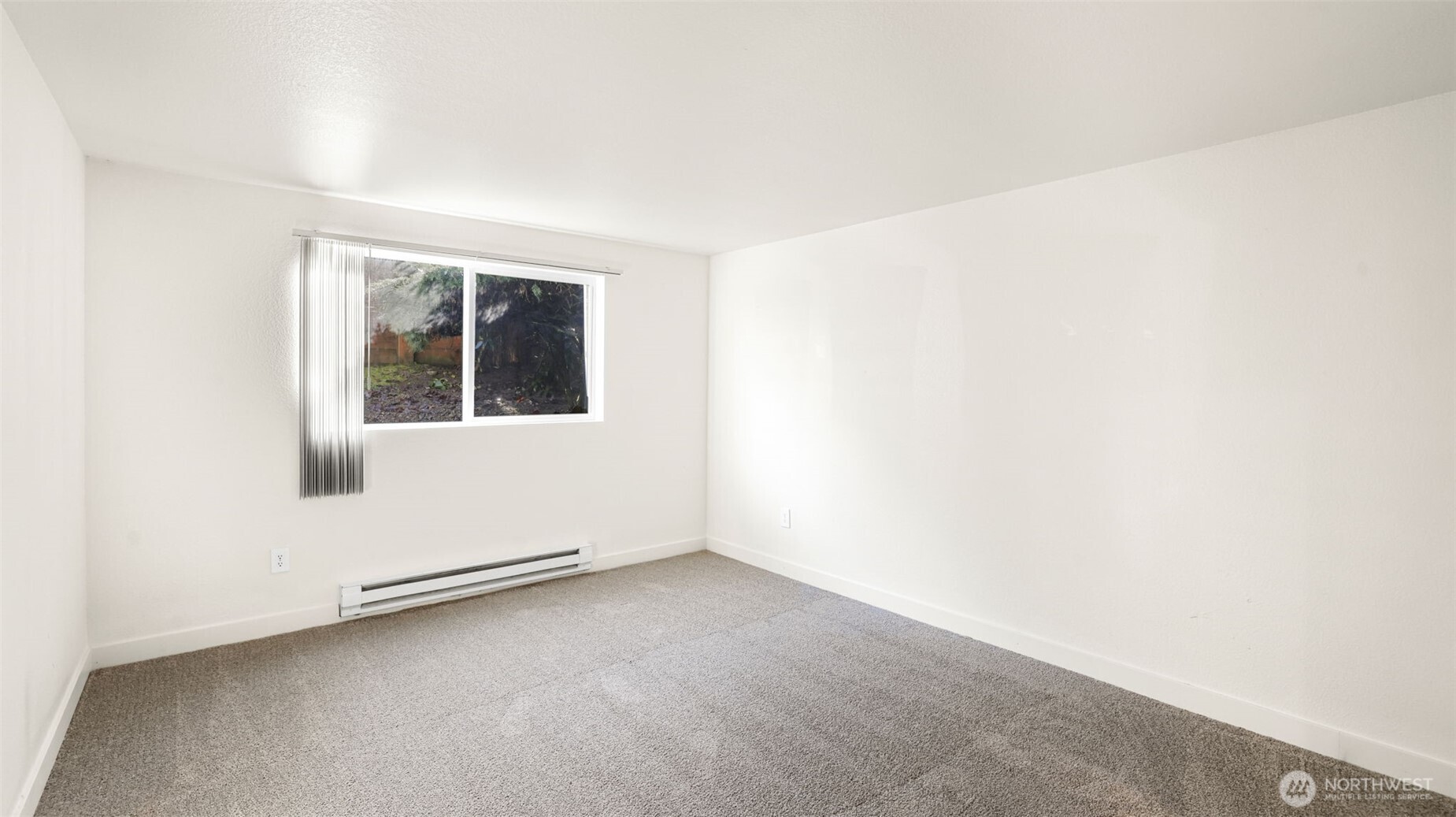 31510 106th Place R112 Property Photo 11