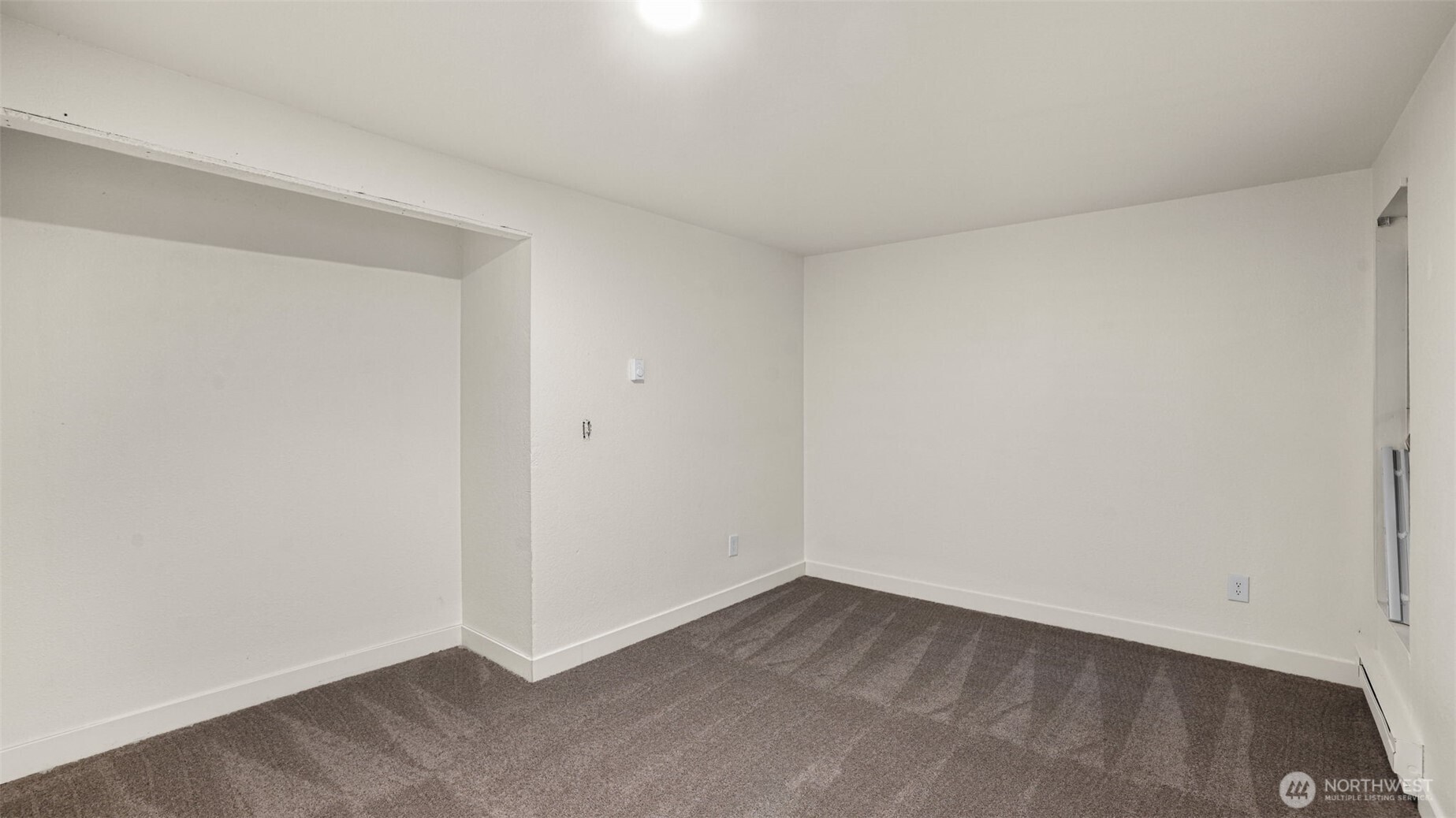31510 106th Place R112 Property Photo 12