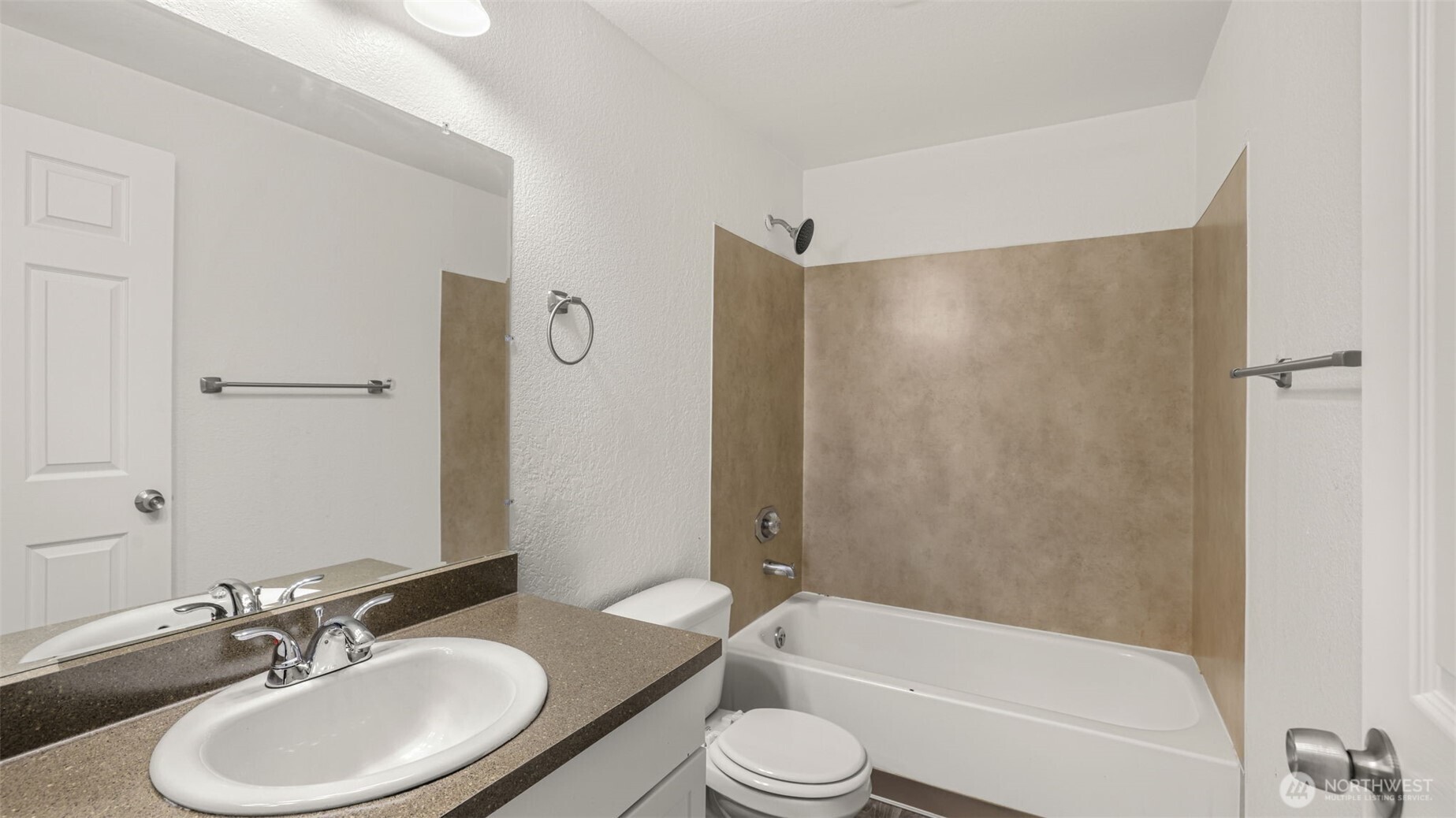 31510 106th Place R112 Property Photo 13