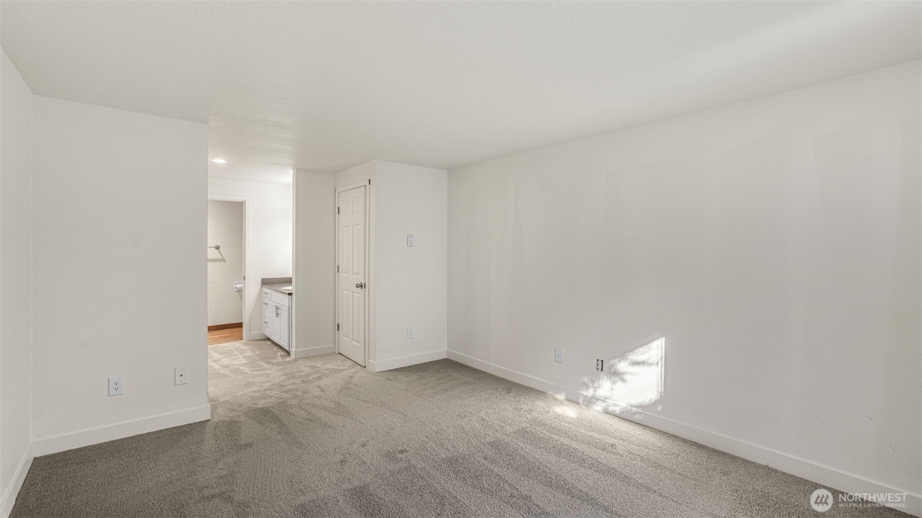 31510 106th Place R112 Property Photo 14
