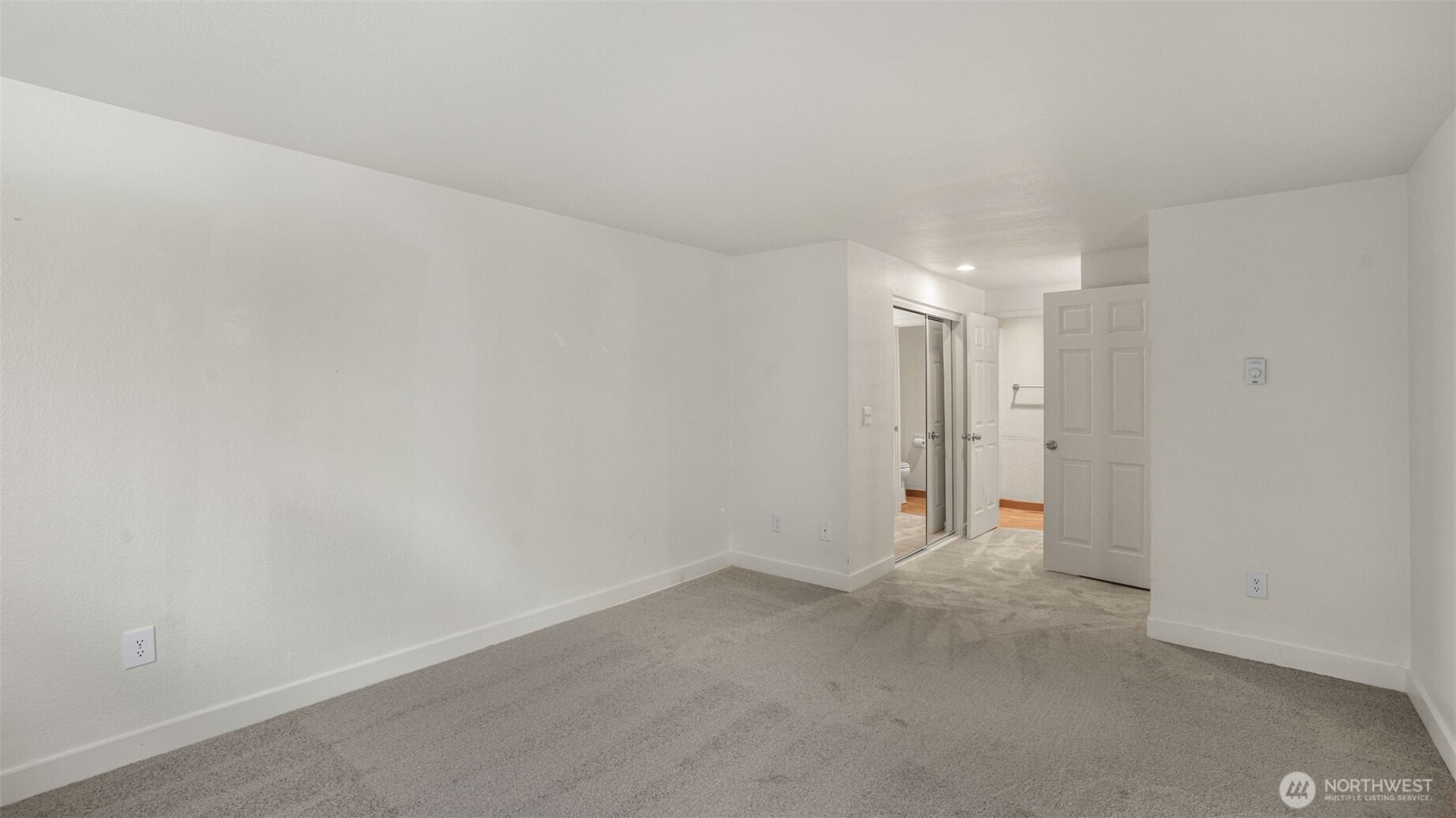 31510 106th Place R112 Property Photo 15