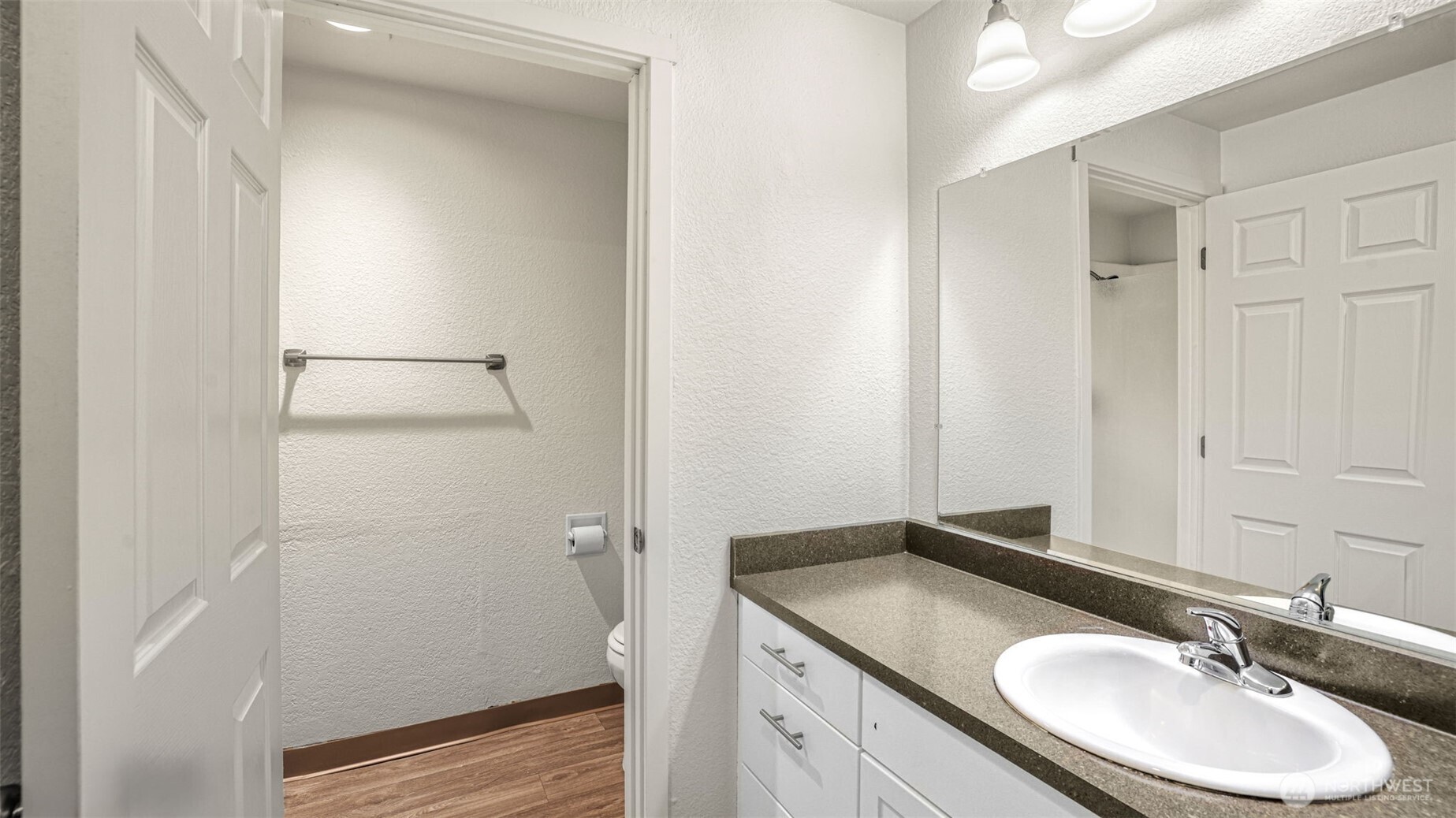 31510 106th Place R112 Property Photo 16