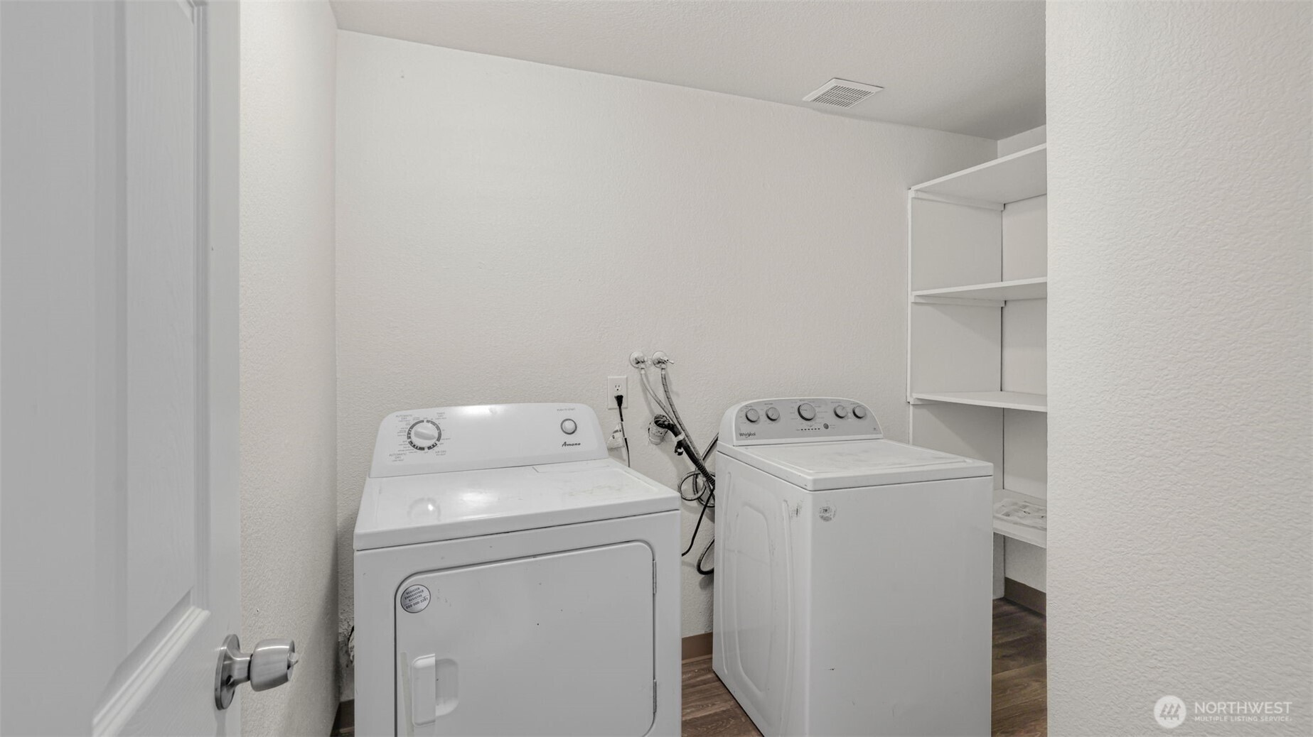 31510 106th Place R112 Property Photo 17