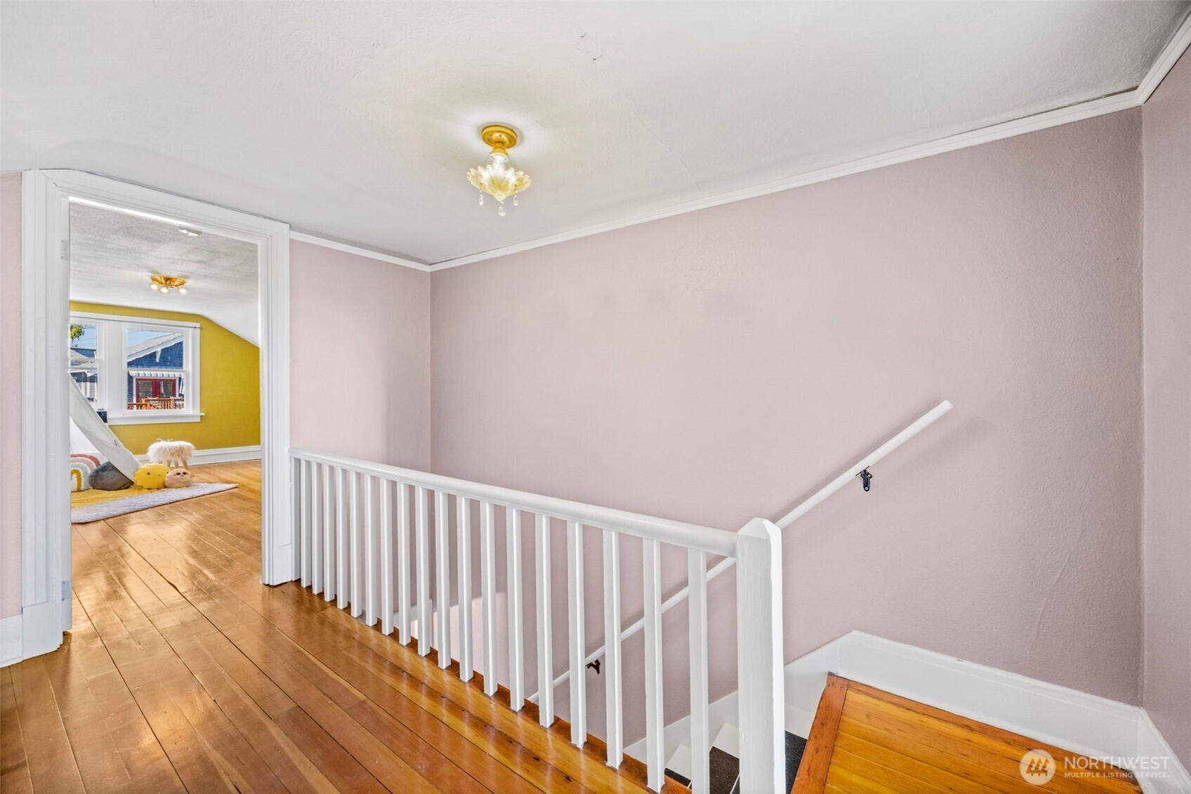 1216 Burwell St Property Photo 27