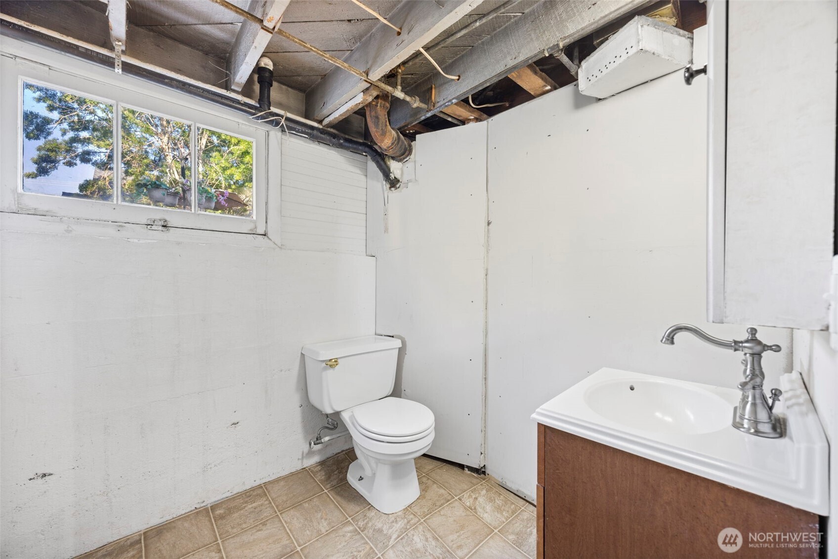 1216 Burwell St Property Photo 31