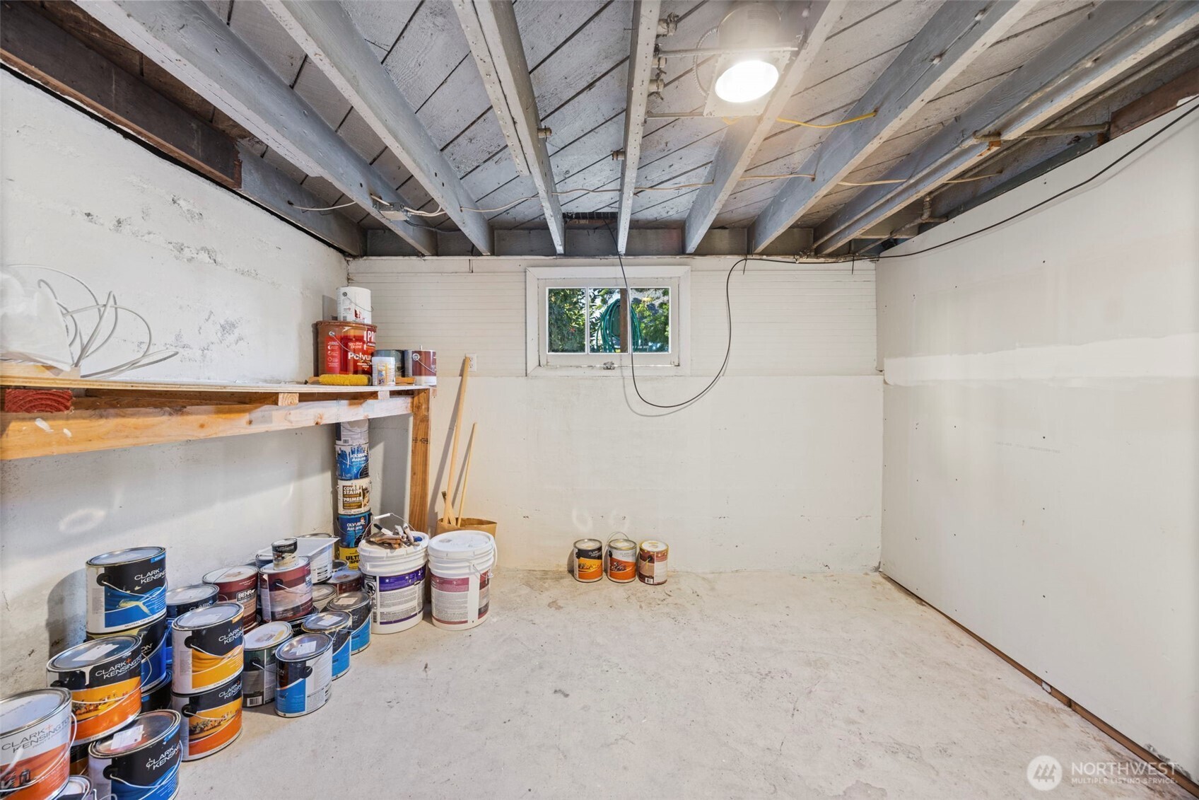 1216 Burwell St Property Photo 32
