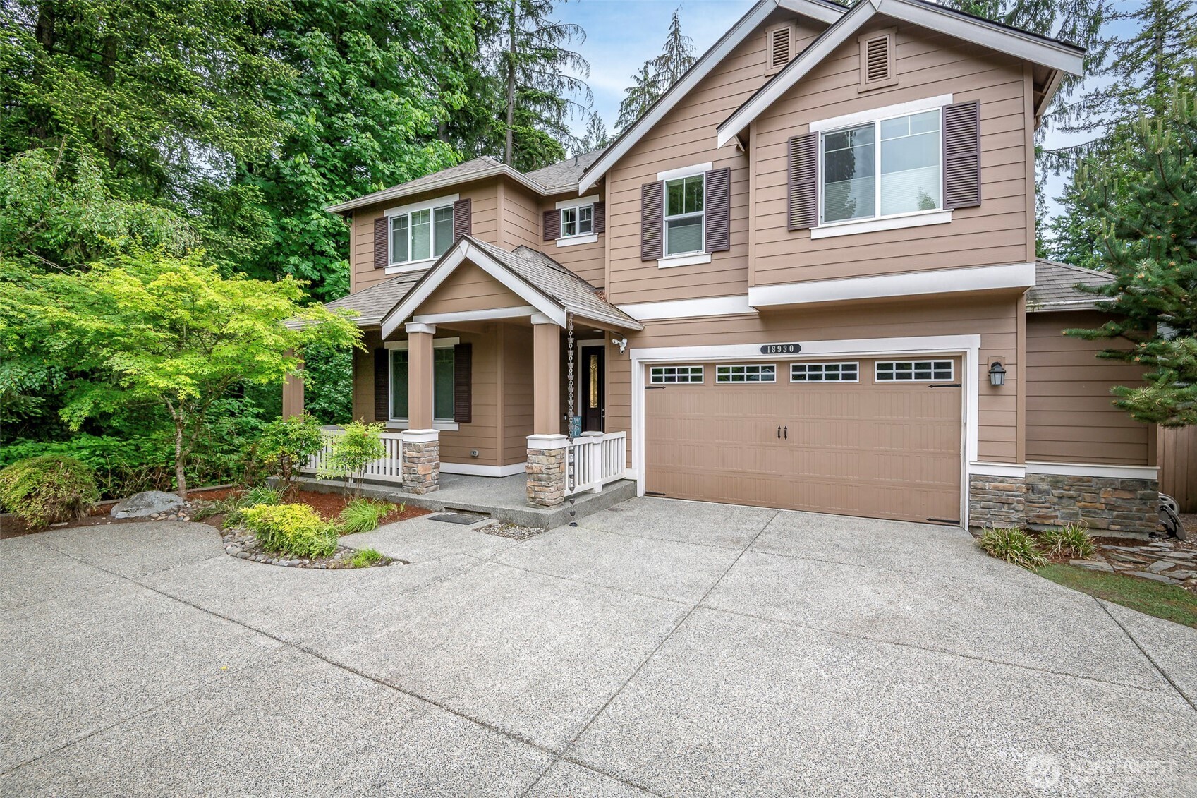 18930 179th Place Property Photo 1