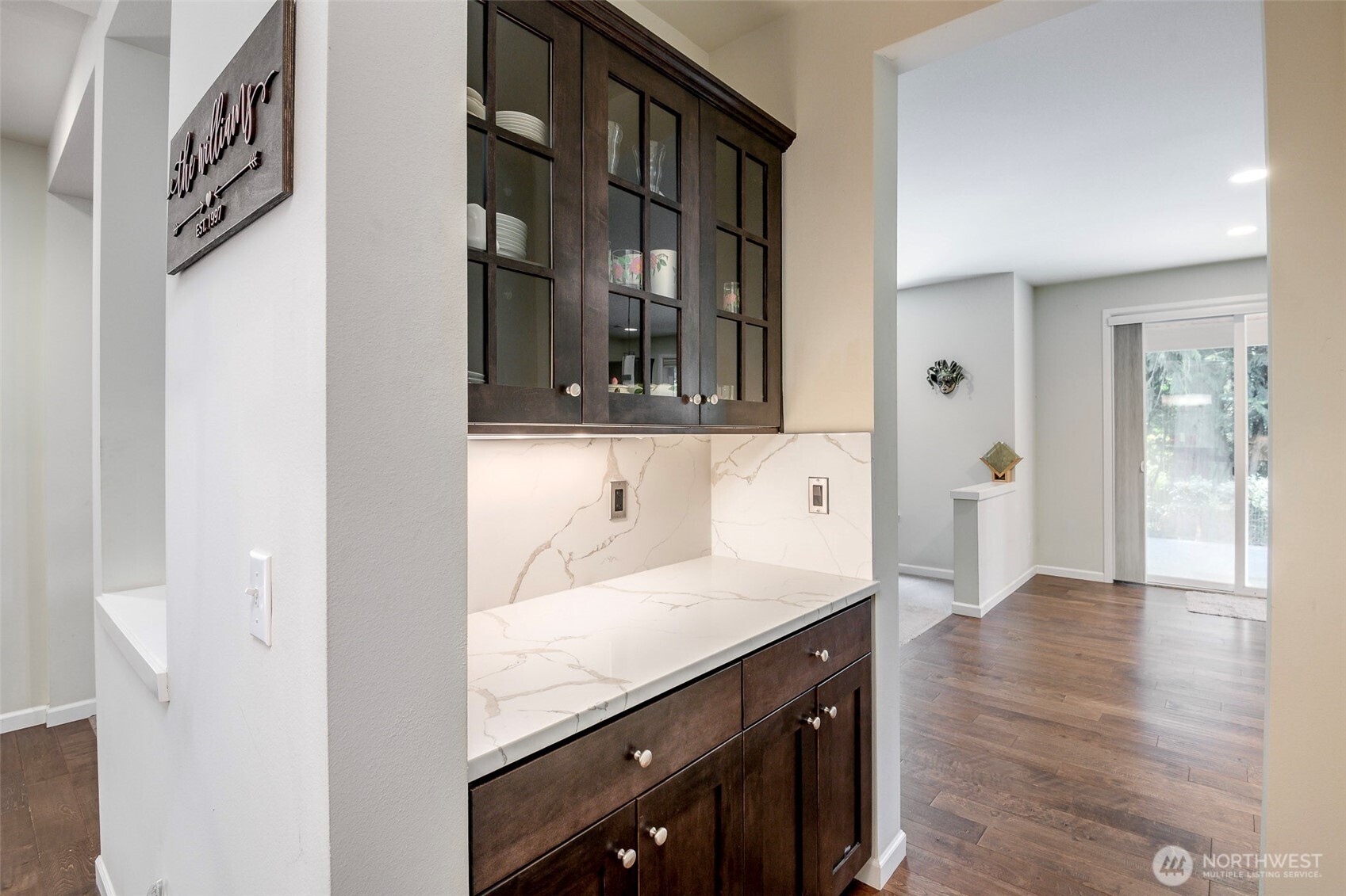 18930 179th Place Property Photo 8