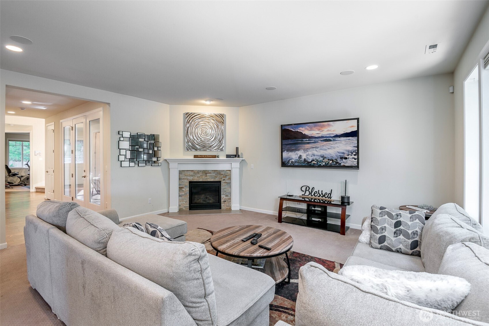 18930 179th Place Property Photo 10