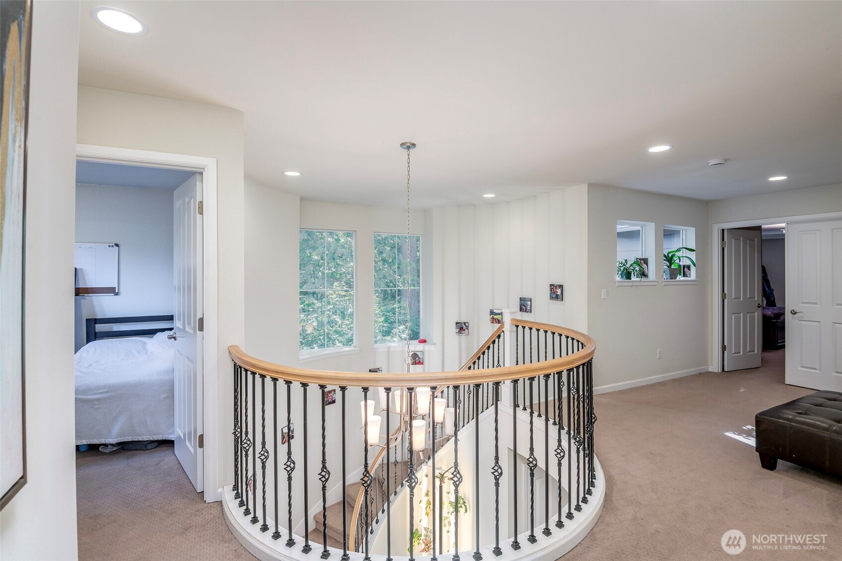 18930 179th Place Property Photo 15