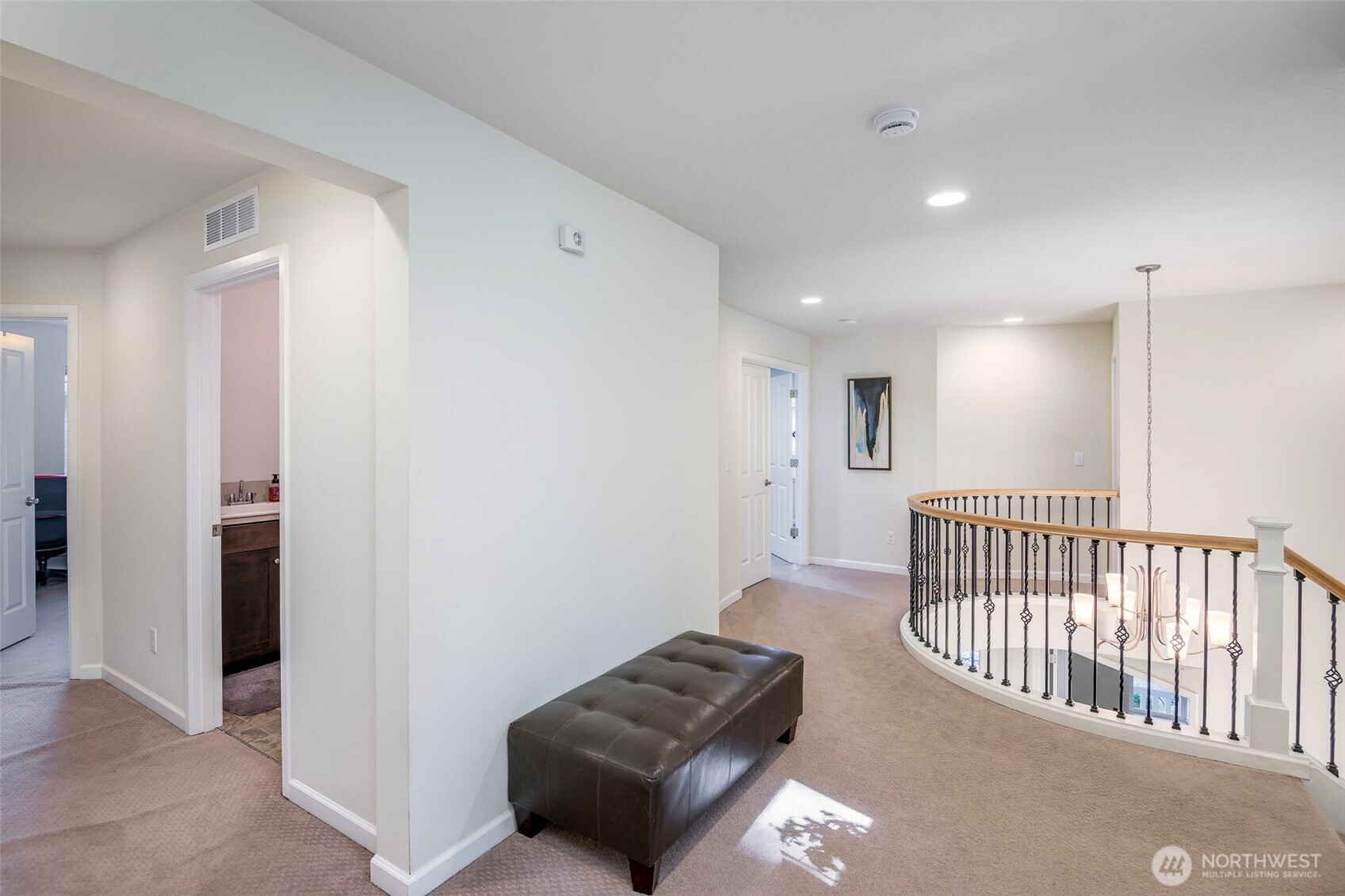 18930 179th Place Property Photo 16