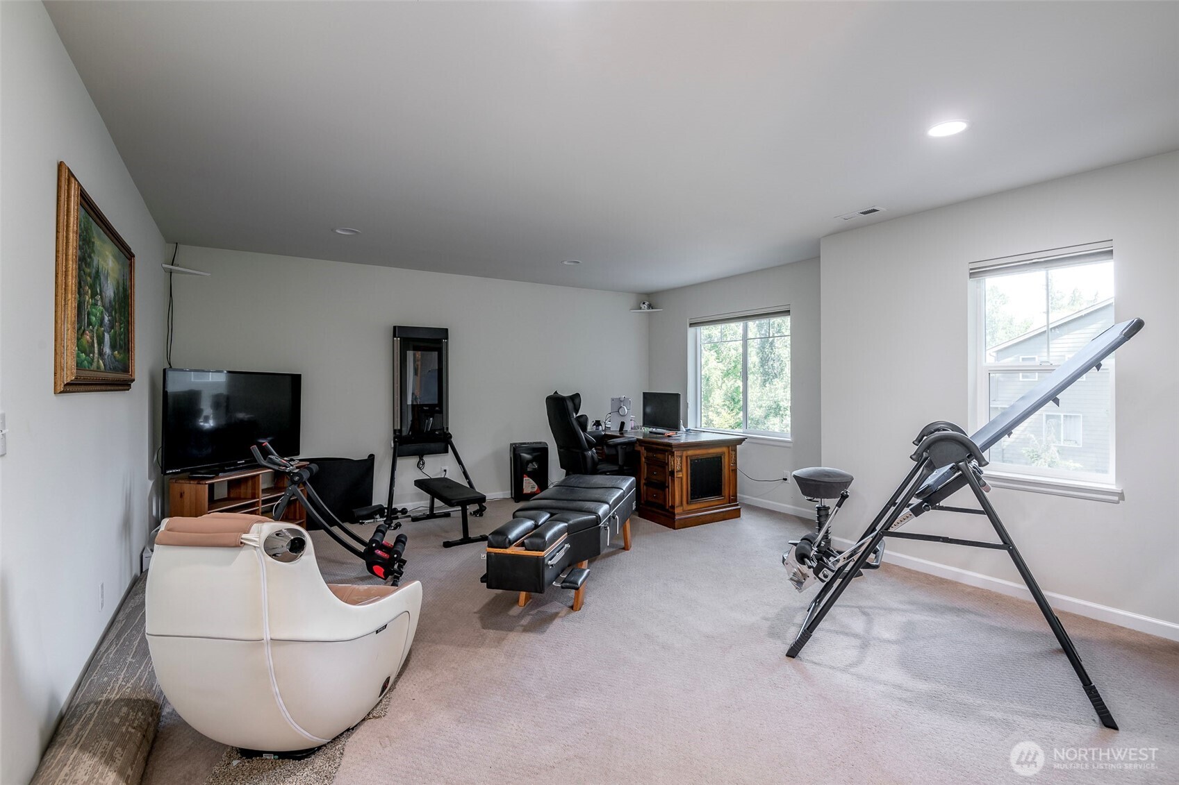 18930 179th Place Property Photo 17