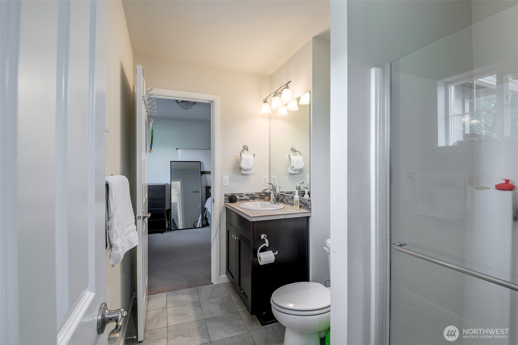 18930 179th Place Property Photo 18