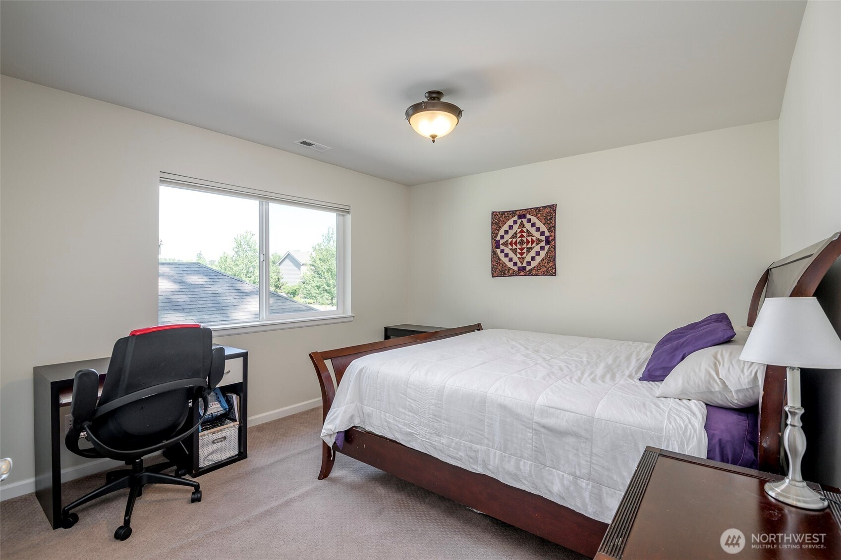 18930 179th Place Property Photo 21