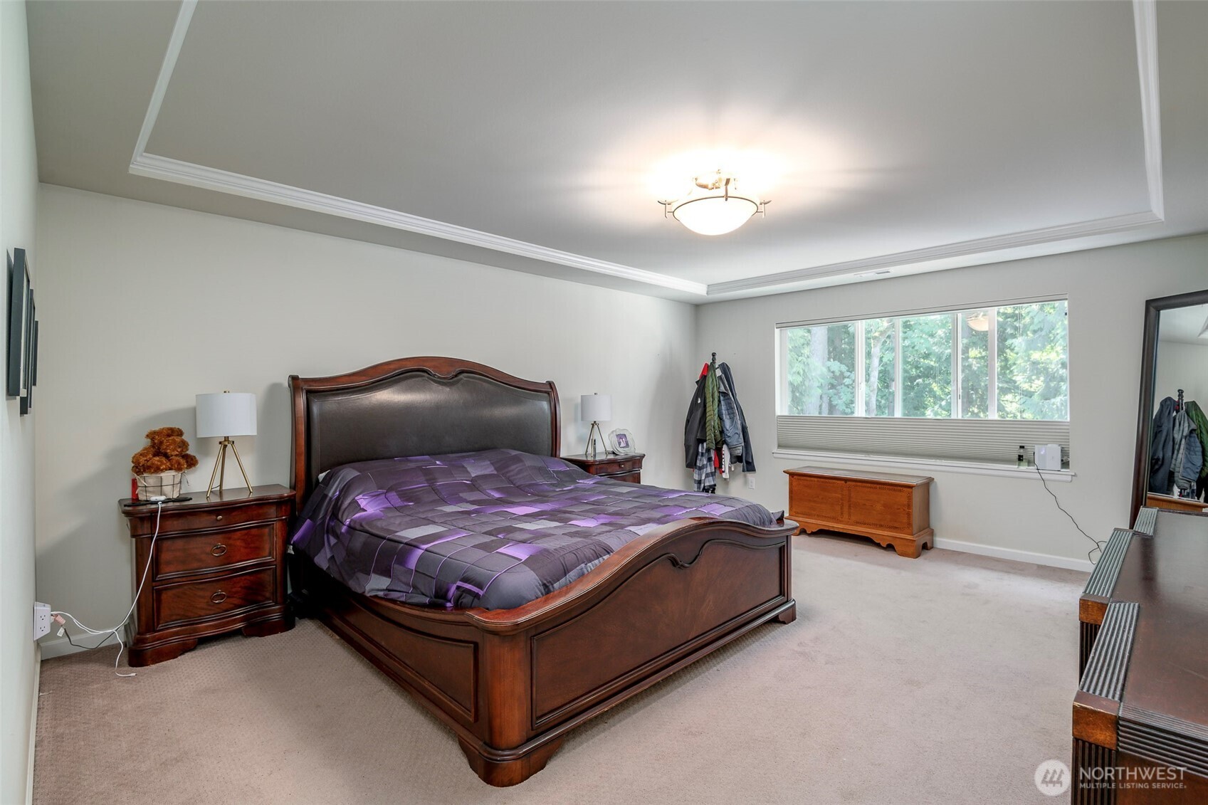 18930 179th Place Property Photo 23