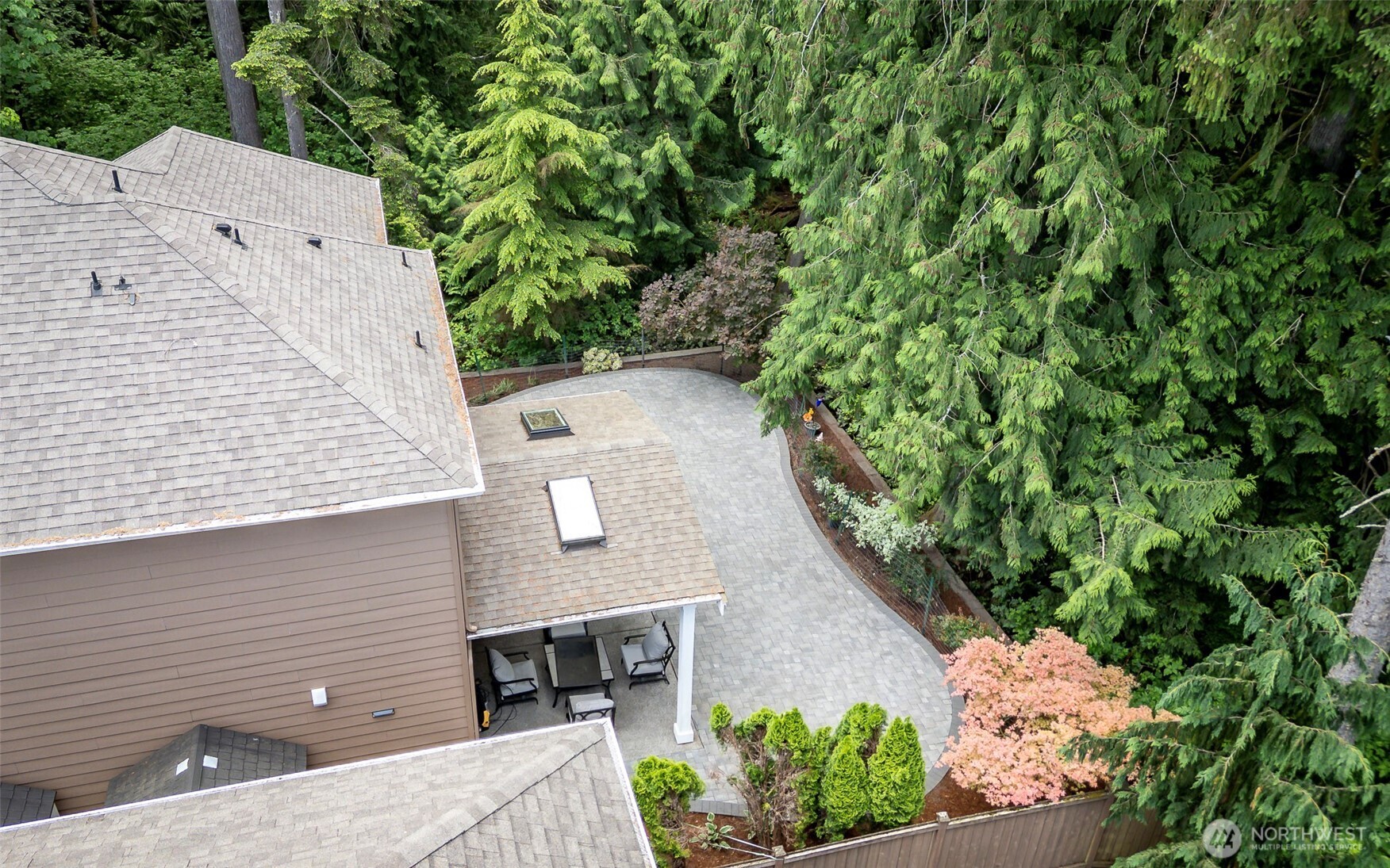 18930 179th Place Property Photo 32