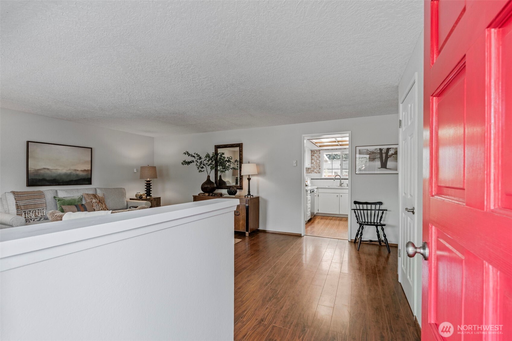 108 Sunnyside Drive Property Photo 8