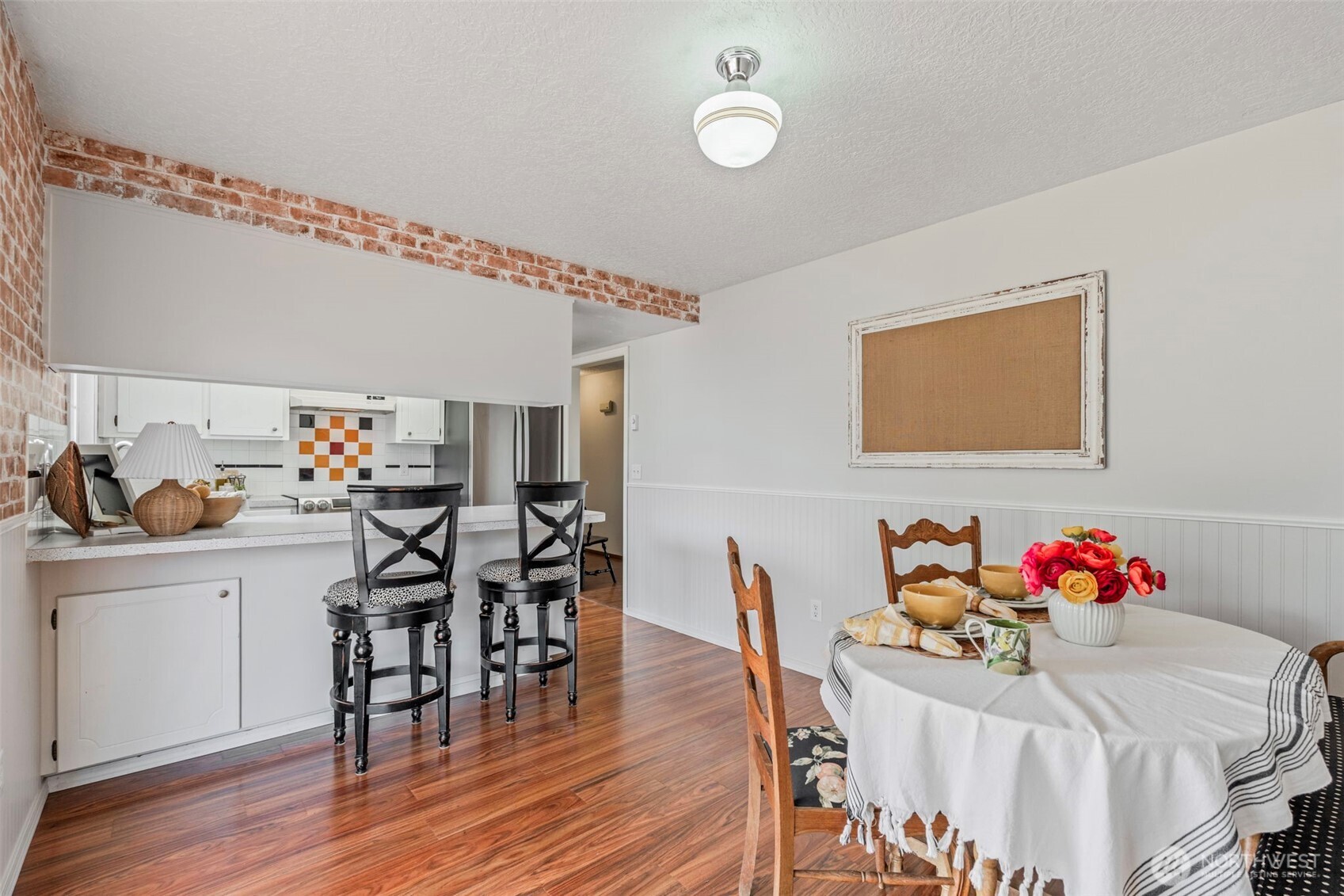 108 Sunnyside Drive Property Photo 14