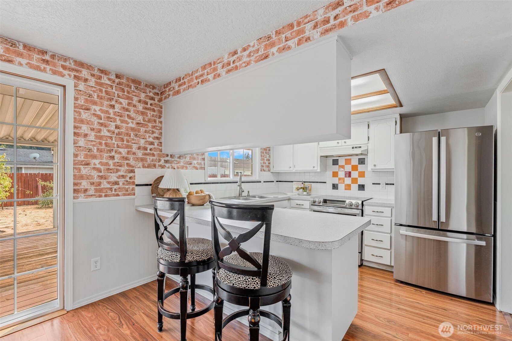 108 Sunnyside Drive Property Photo 15
