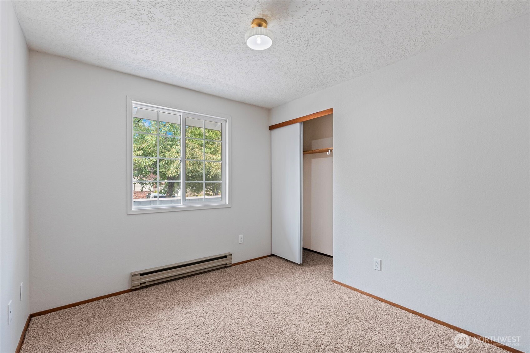 108 Sunnyside Drive Property Photo 17