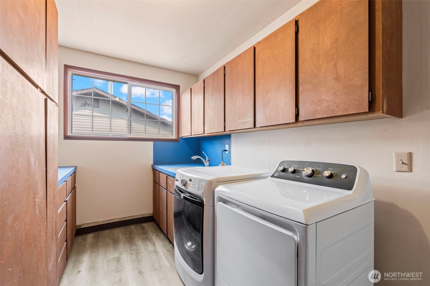 108 Sunnyside Drive Property Photo 19