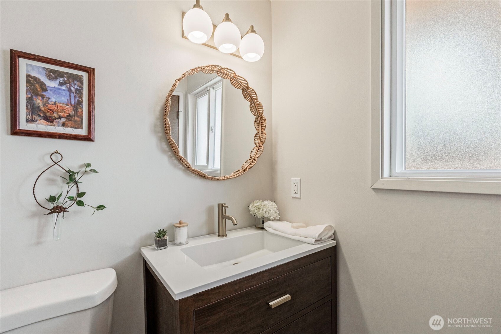 108 Sunnyside Drive Property Photo 25