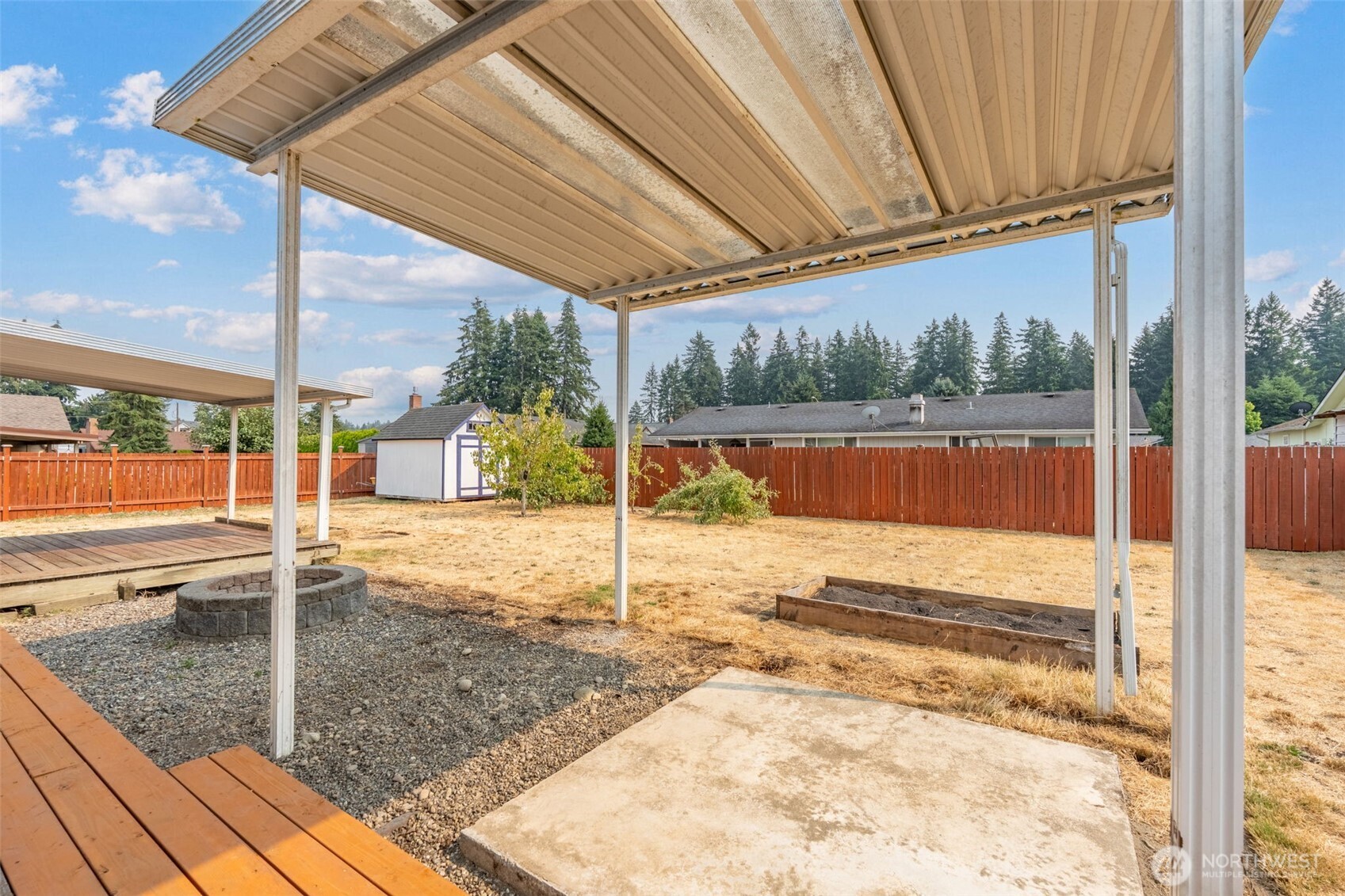 108 Sunnyside Drive Property Photo 26