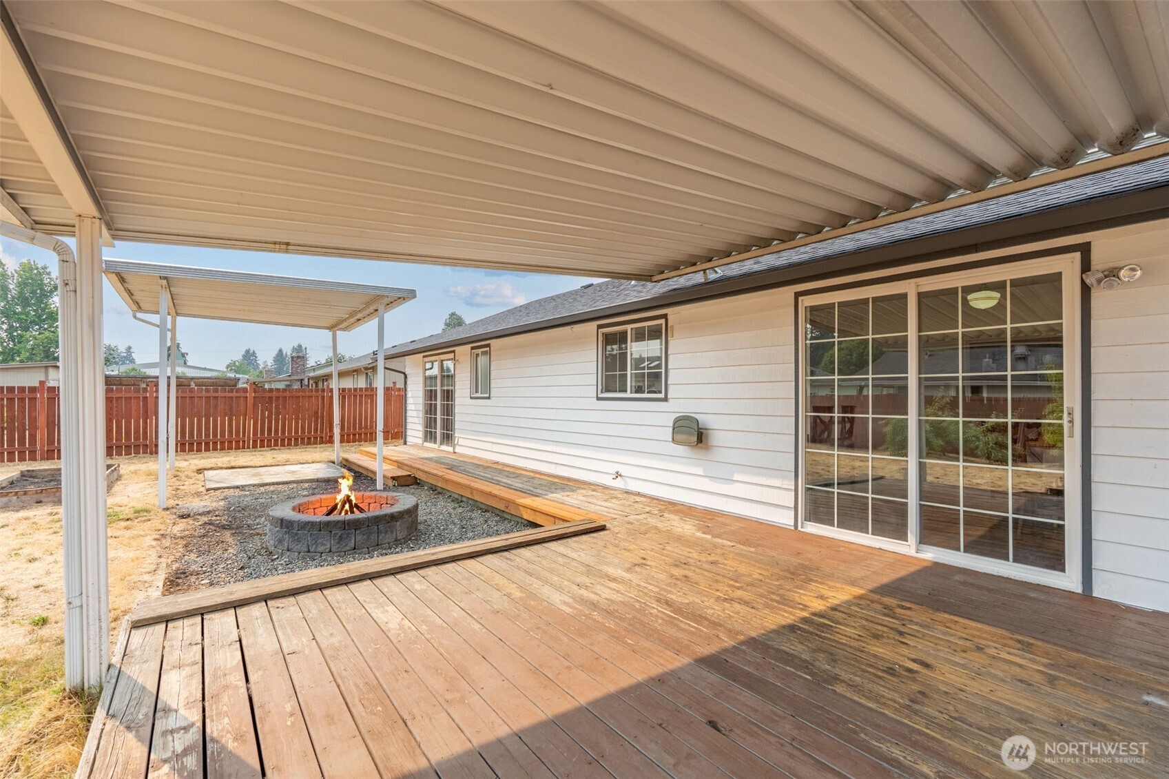 108 Sunnyside Drive Property Photo 29
